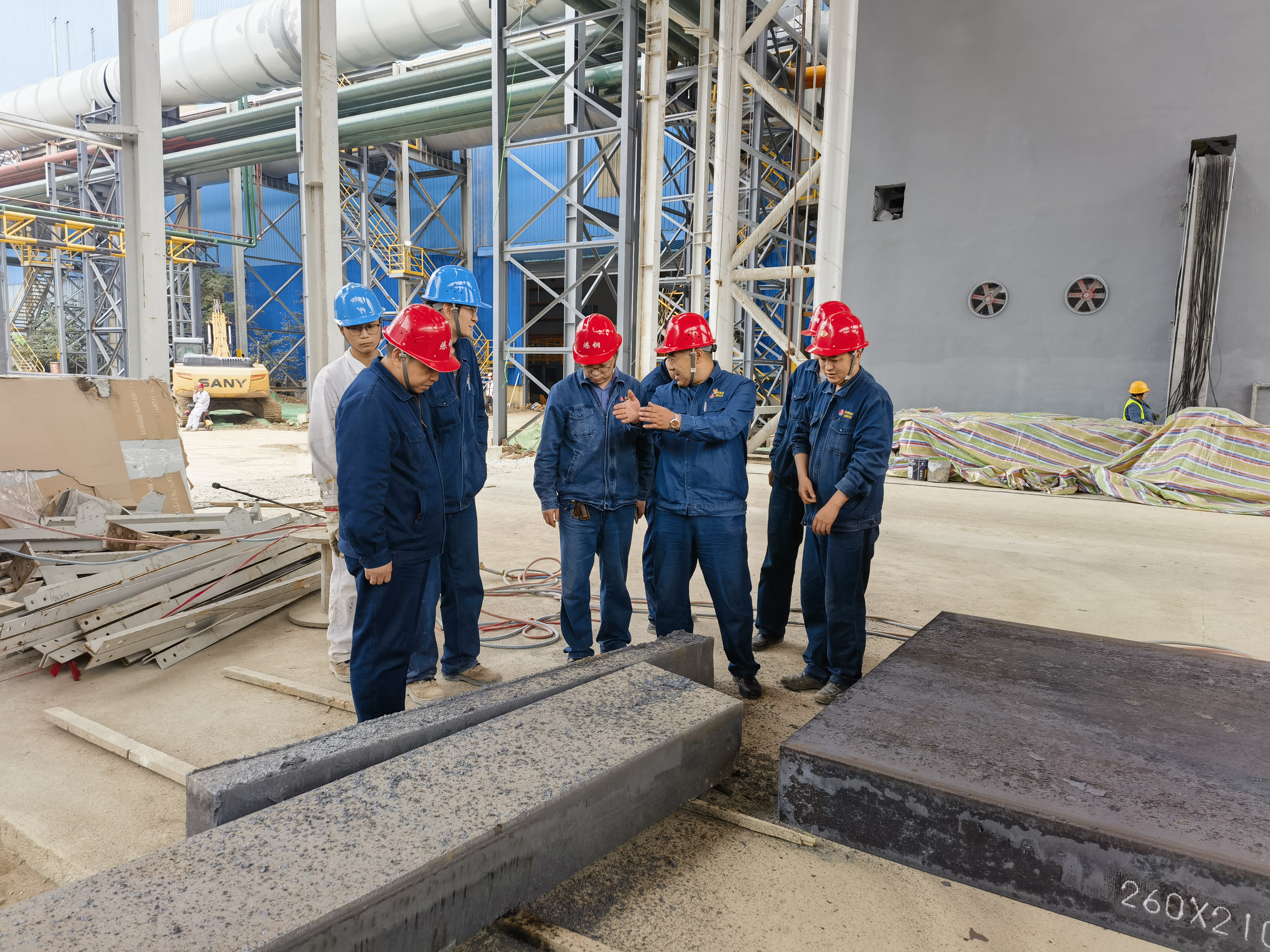 干貨滿滿，讓你“安全感”爆棚