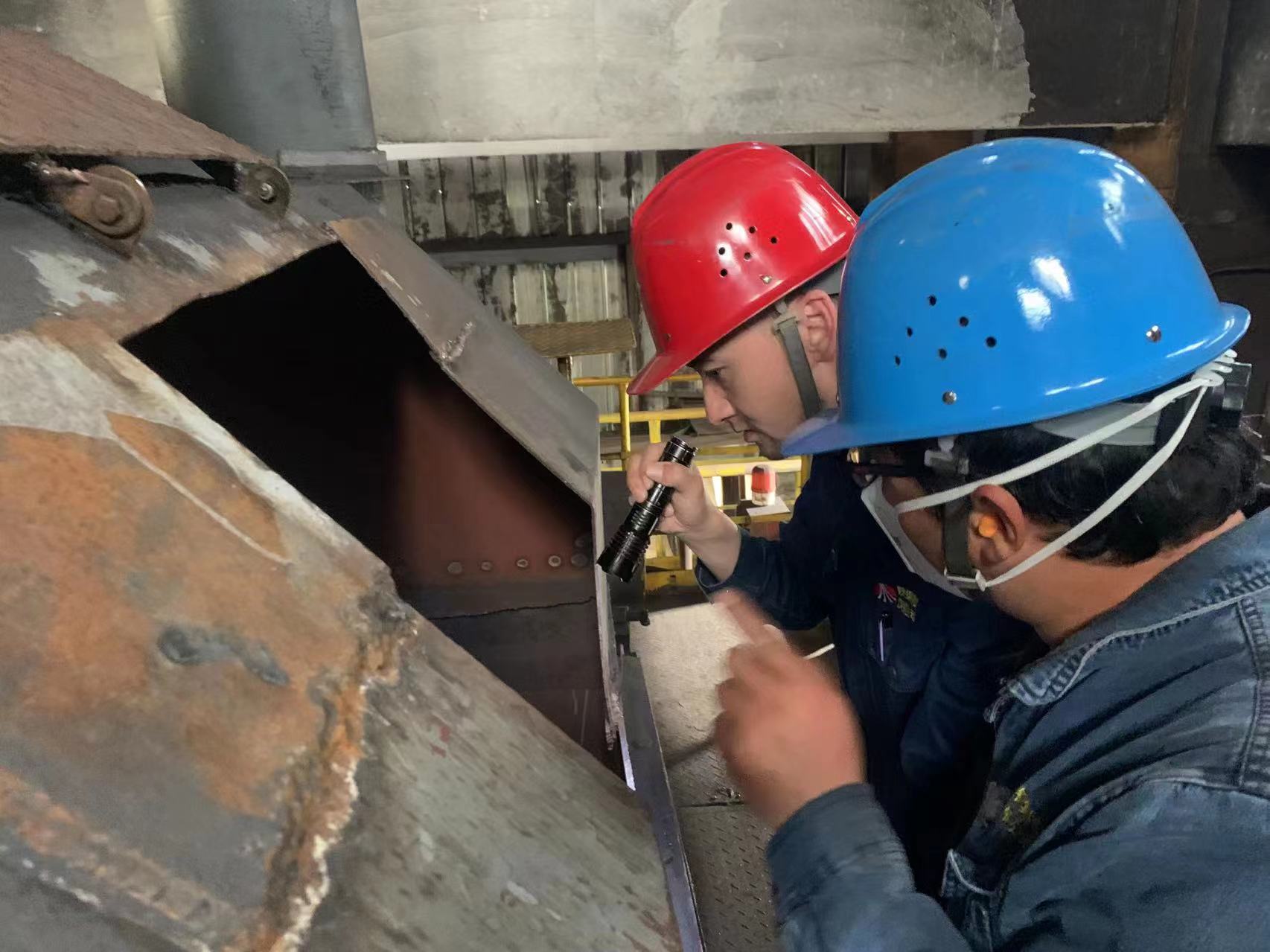 多元賦能，擦亮“黨建＋”最紅底色