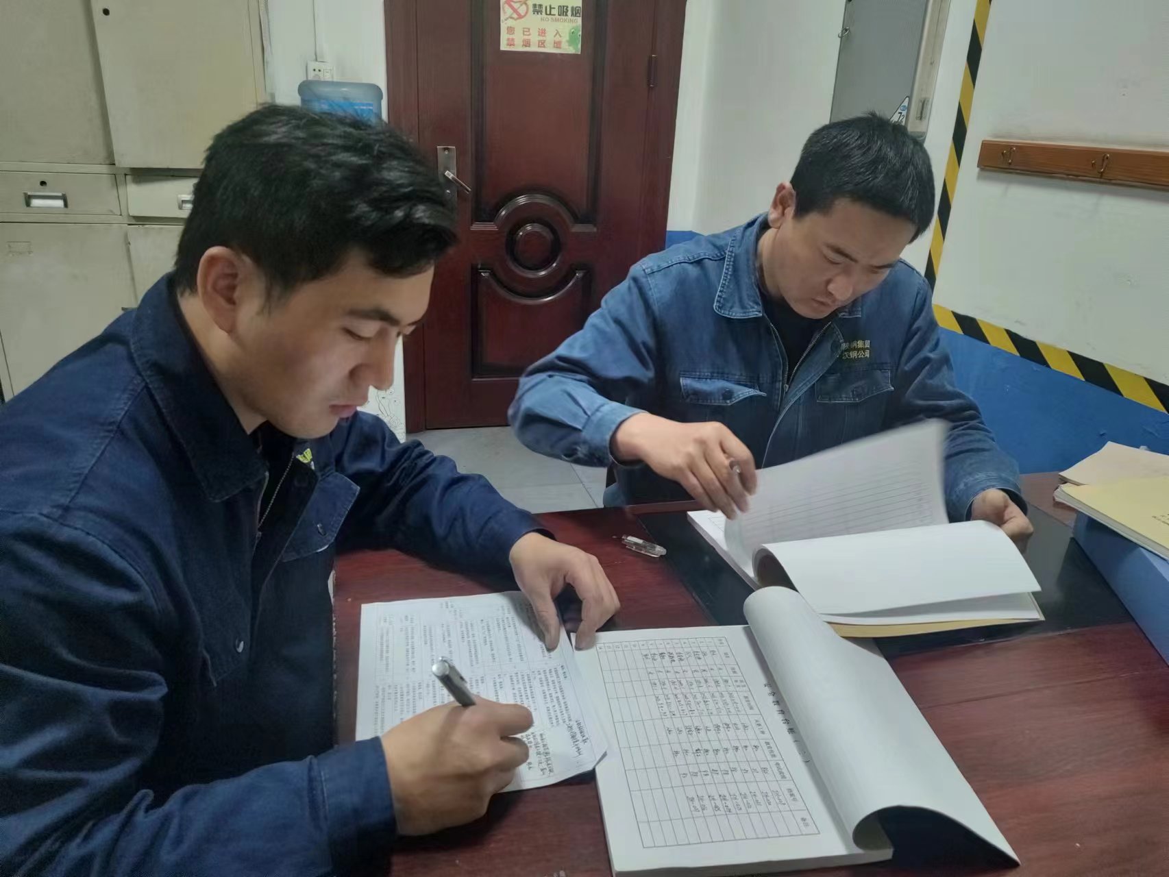 多元賦能，擦亮“黨建＋”最紅底色