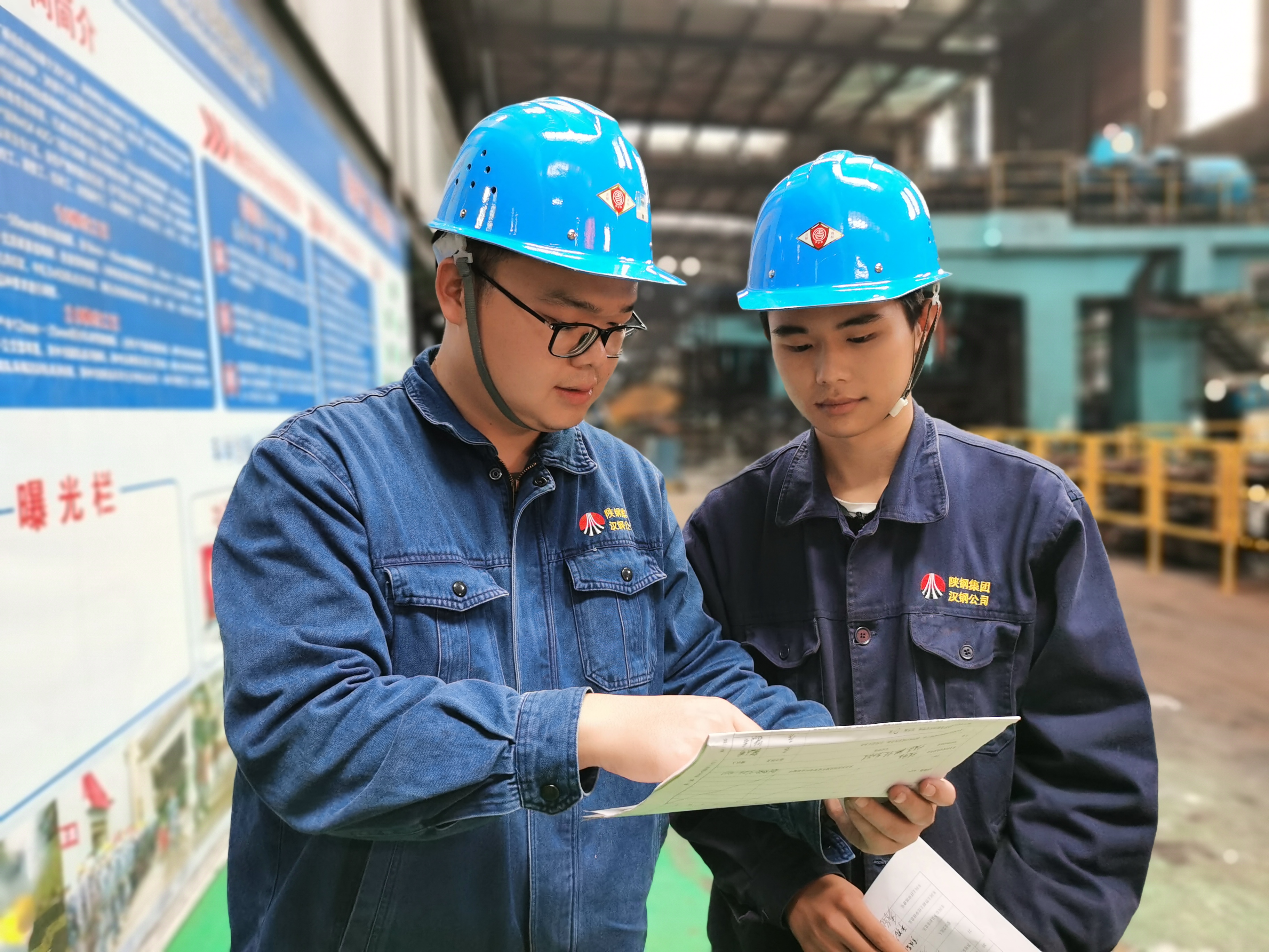 堅持“三個立足” 以作風轉變提升工作質效