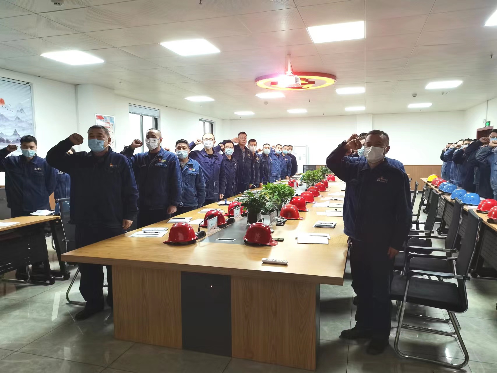 (dng)ɲз(wn)h(yun)