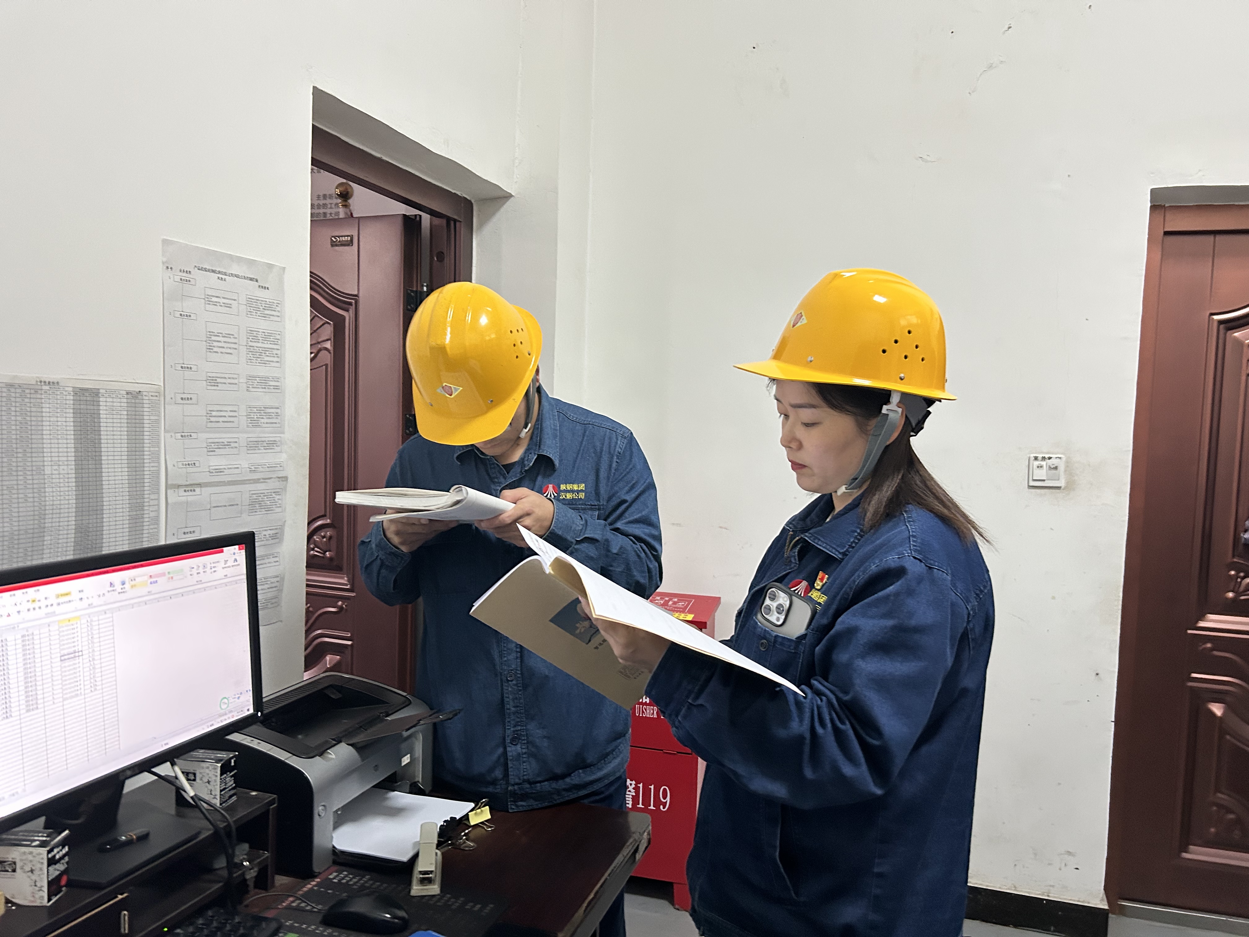 安全教育培訓就該以心導心、用心育心