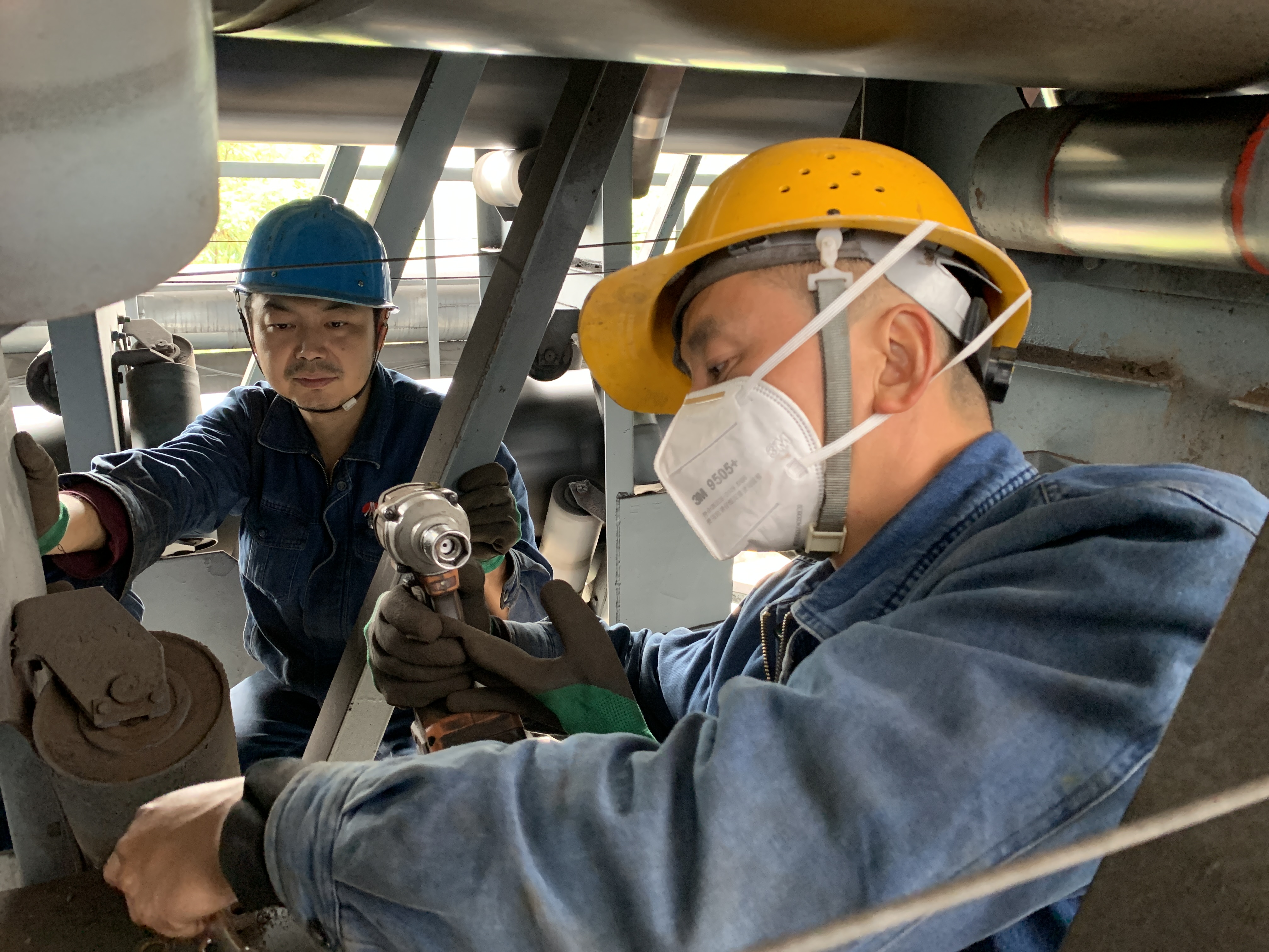 微信運(yùn)動(dòng)步數(shù)里的“速度與激情”