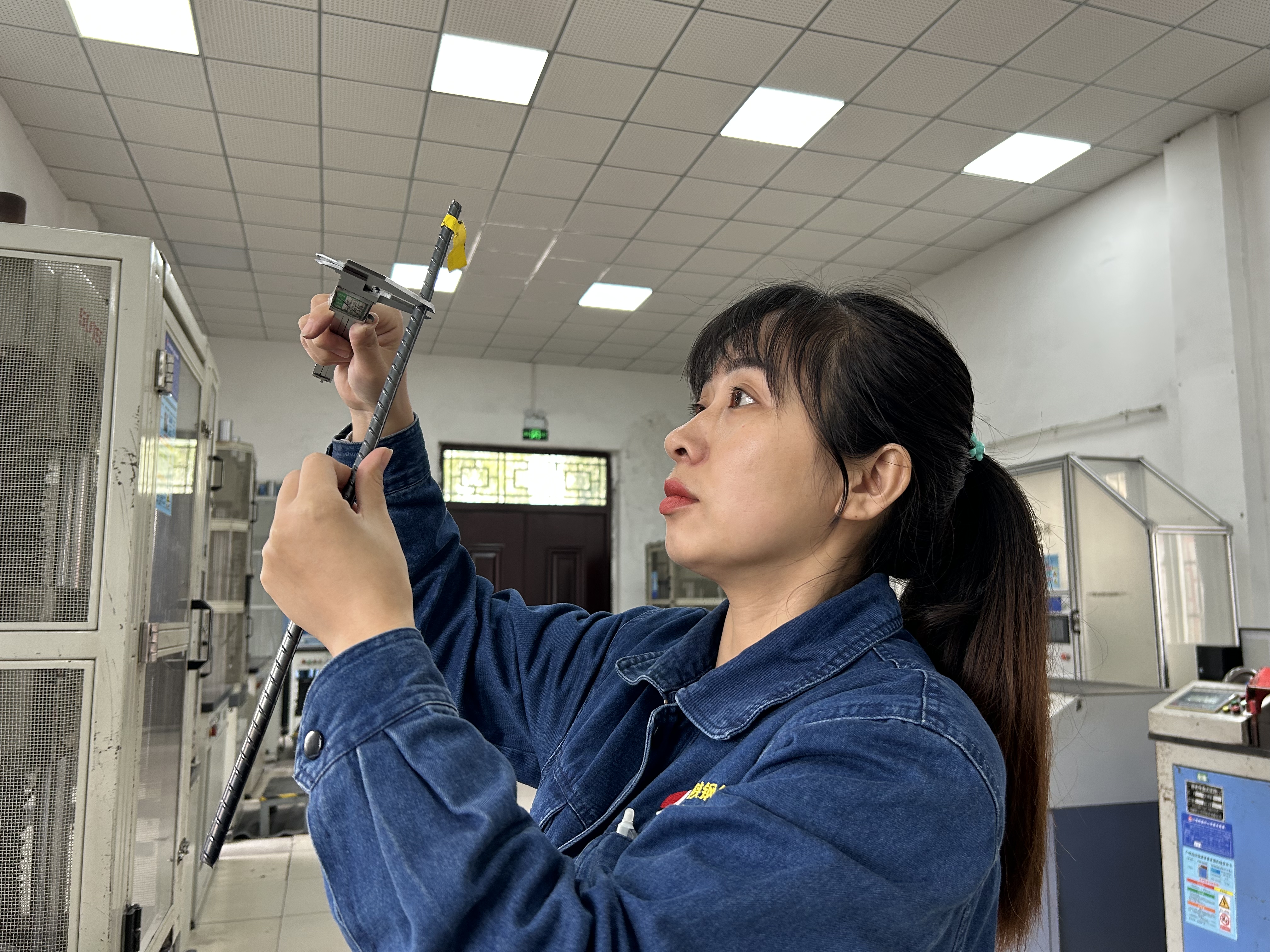 安全教育培訓就該以心導心、用心育心