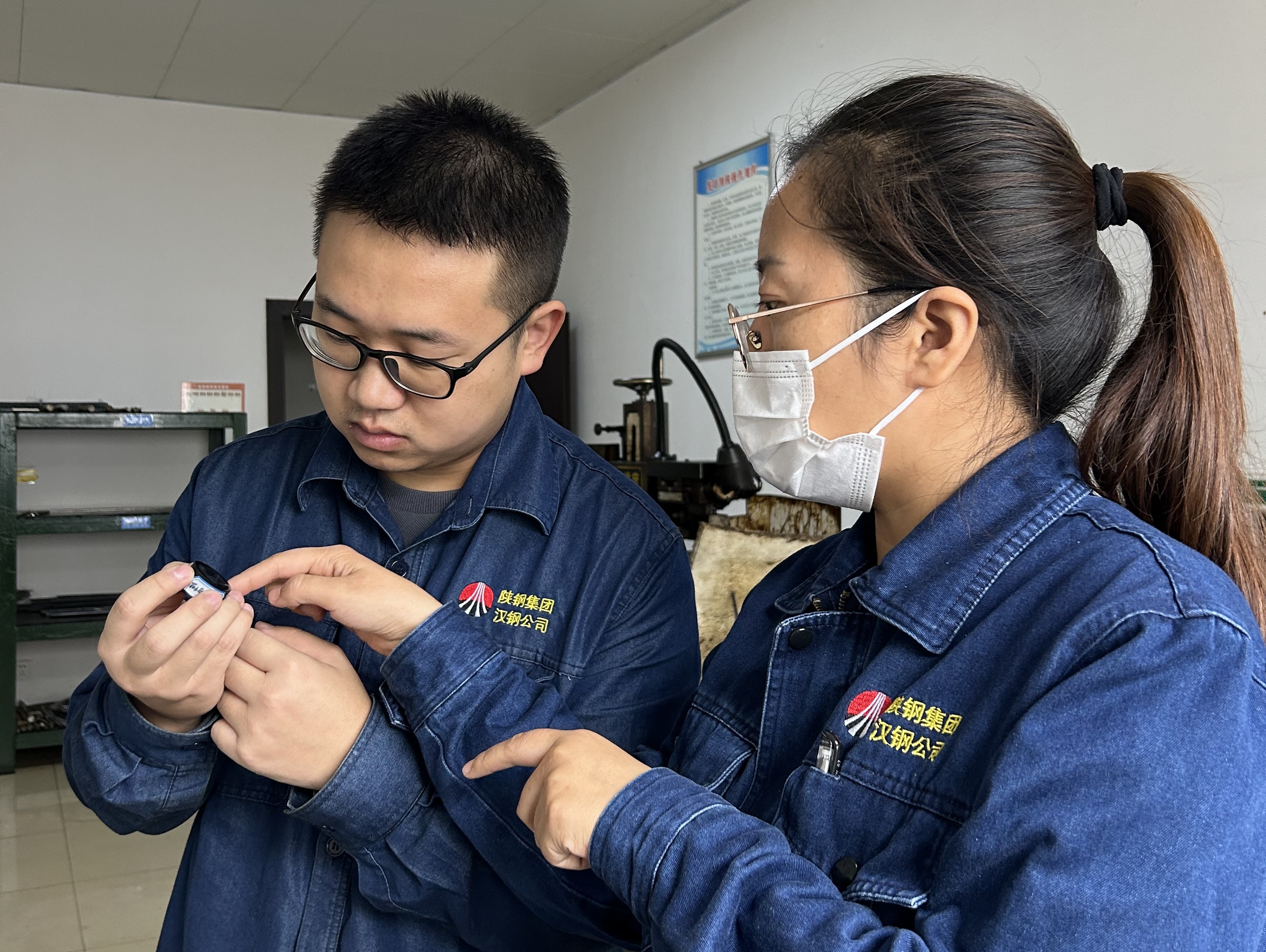 安全教育培訓就該以心導心、用心育心