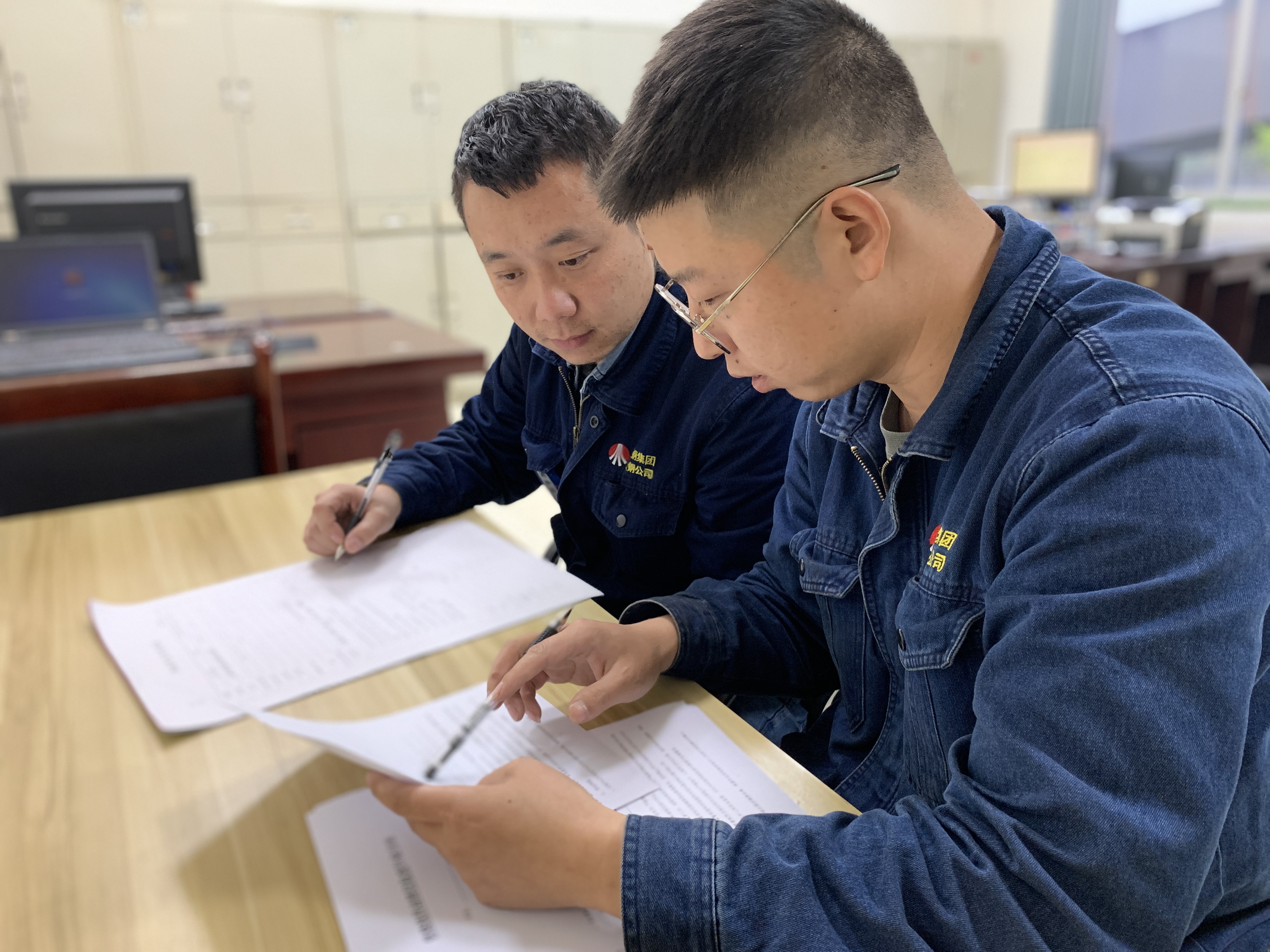 微信運(yùn)動(dòng)步數(shù)里的“速度與激情”