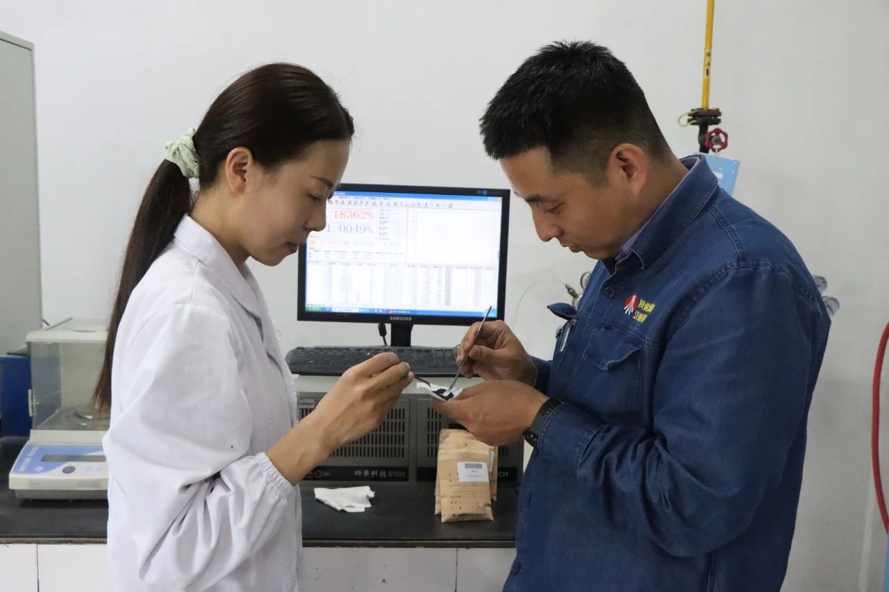 繪制人才“藍圖” 激發(fā)人才“活力”