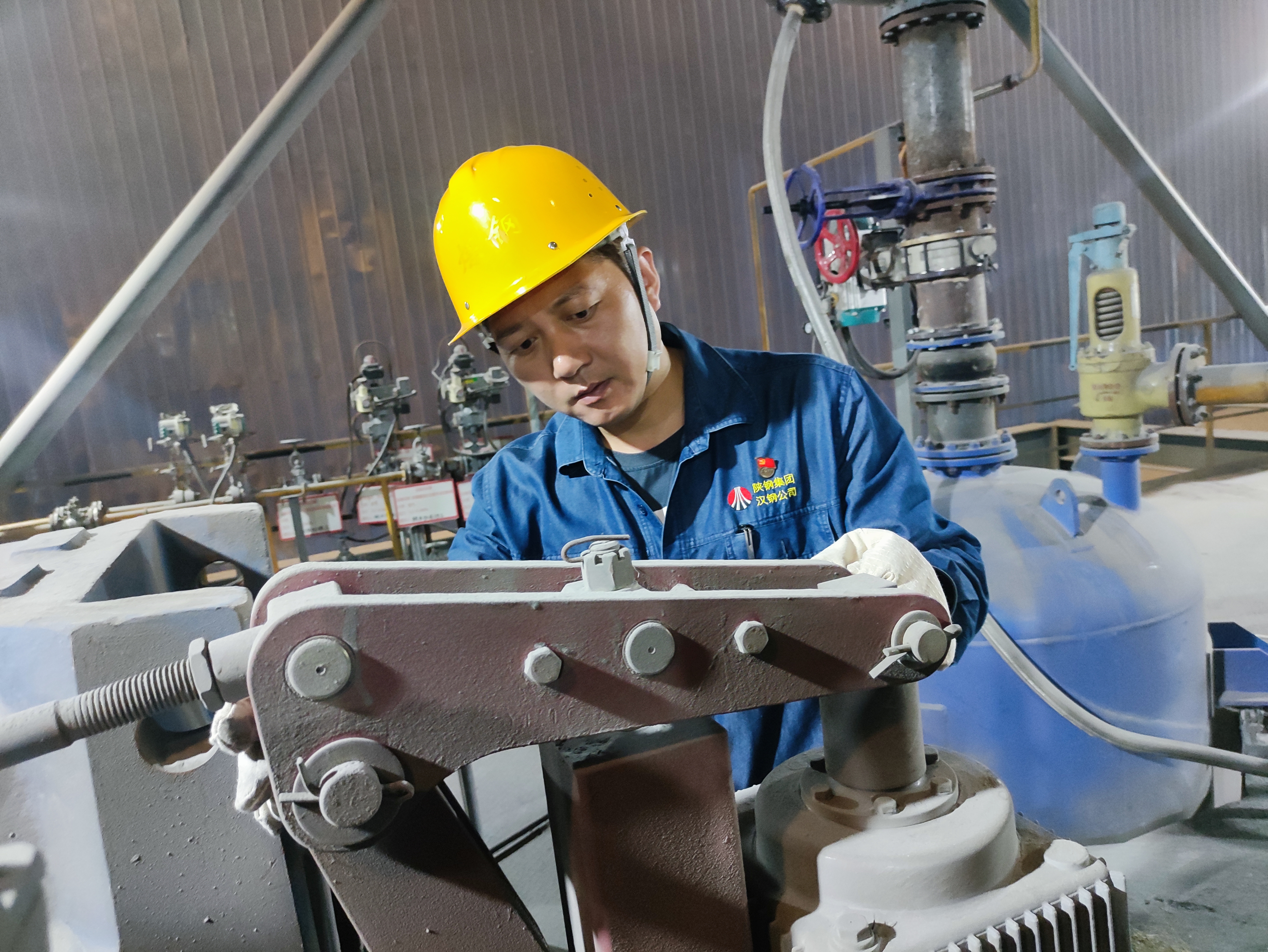 緊盯“三張單”，算清“安全賬”