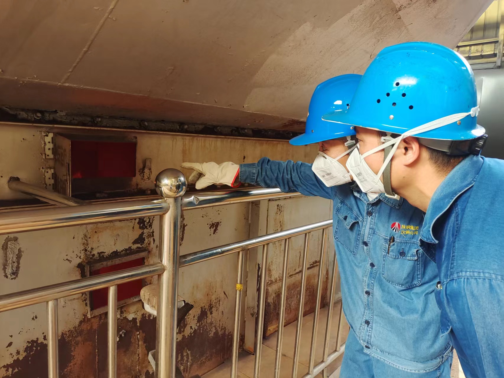 “放大招”刷新人才“進(jìn)度條”