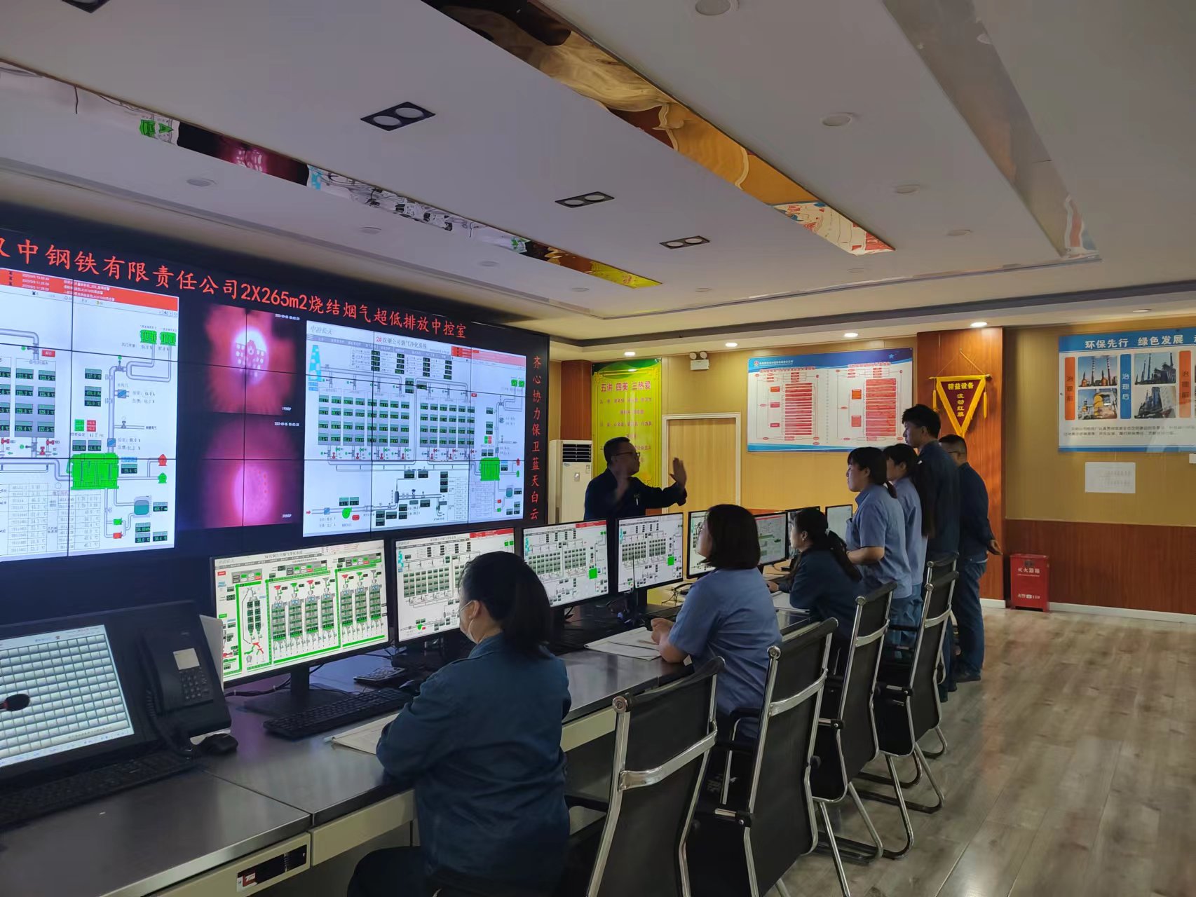 緊盯“三張網(wǎng)” 砌牢平安“高墻”