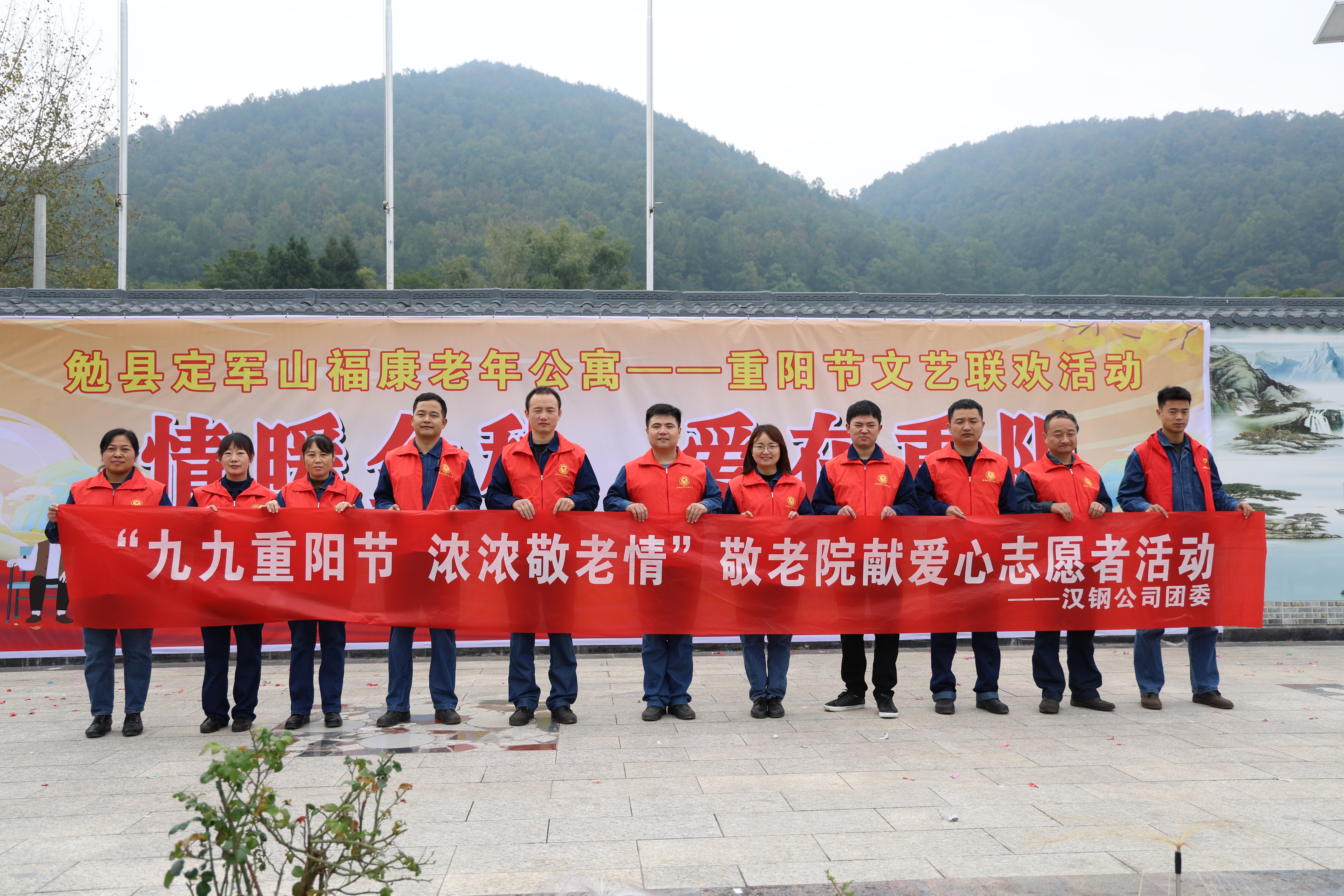 筑牢“青字工程”，讓團(tuán)青工作“燃”起來(lái)