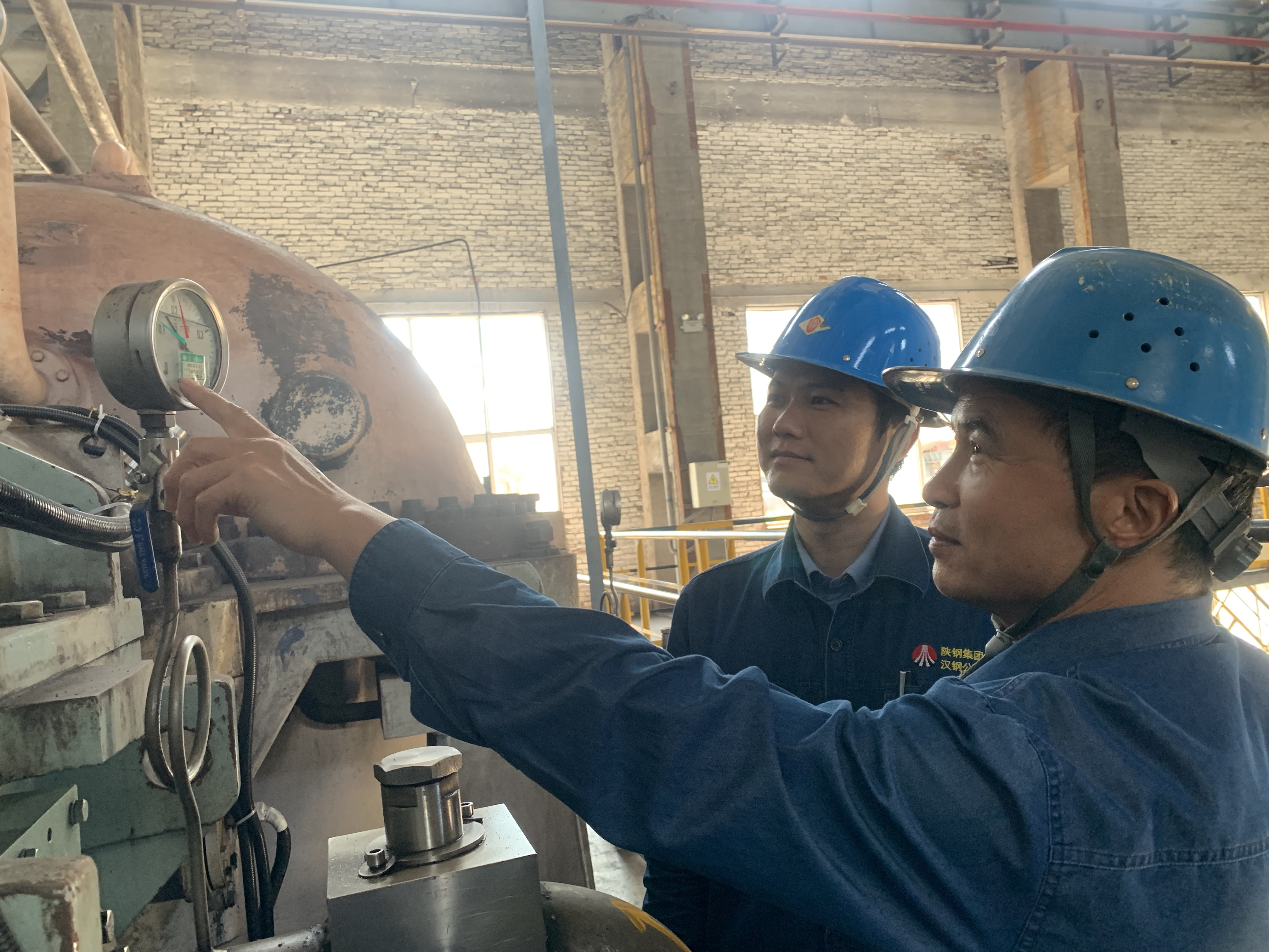 筑牢“青字工程”，讓團(tuán)青工作“燃”起來(lái)