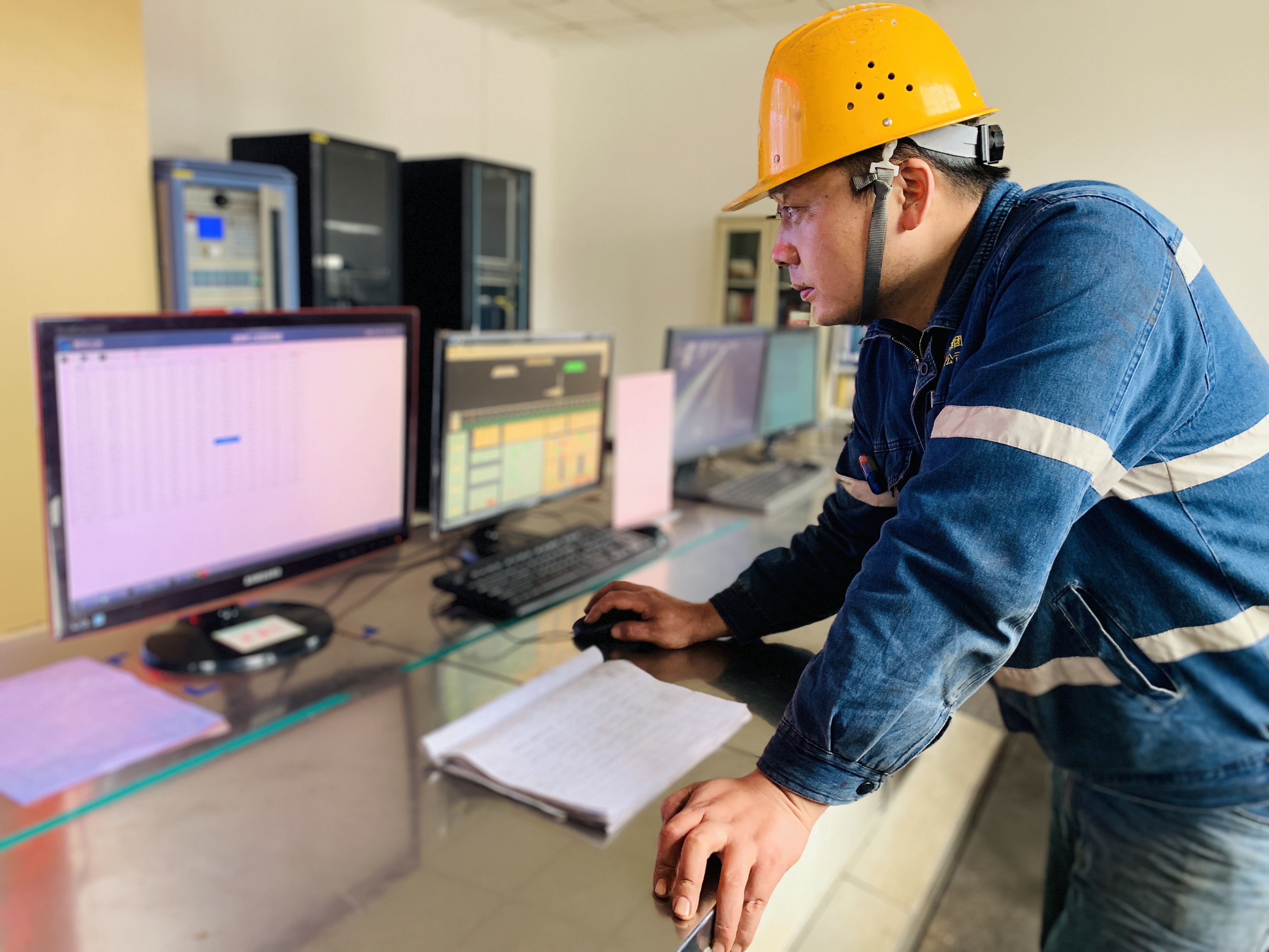 聽一聽，“兵頭將尾”的“管理經(jīng)”