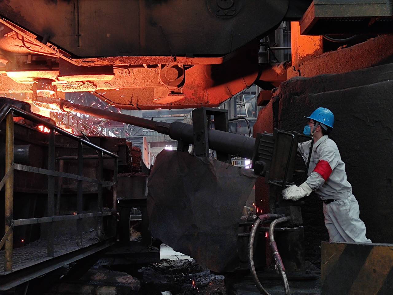 “細”“實”結(jié)合，讓支部“活”起來