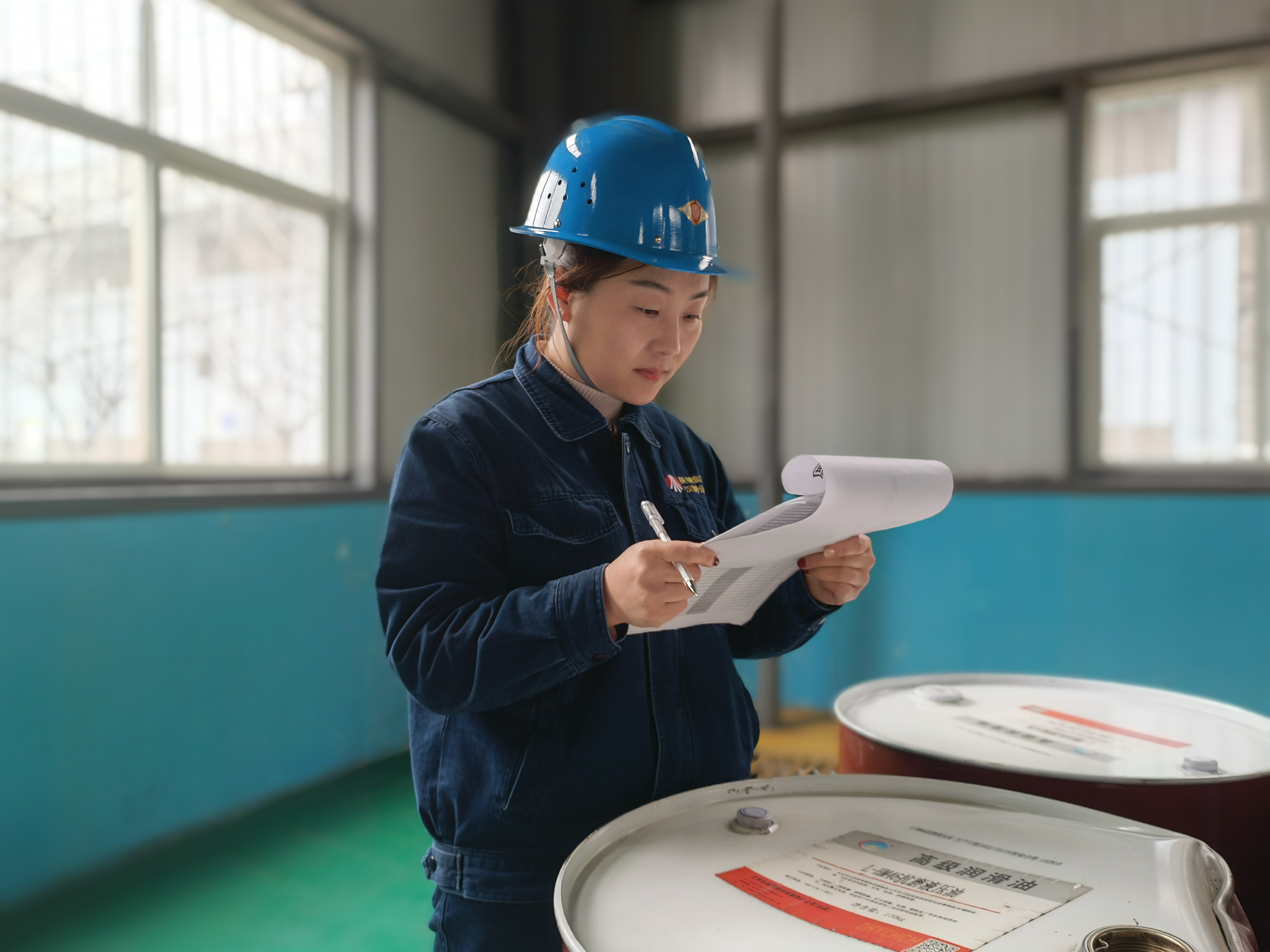 內(nèi)容豐富  這樣的“消防套餐”很贊