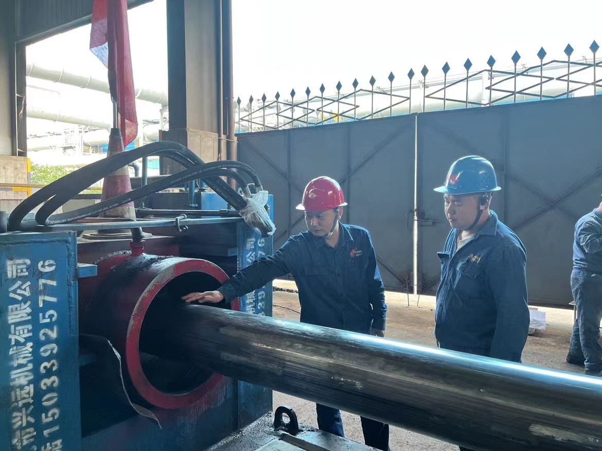 擰緊思想“總開關(guān)”，筑牢廉潔“防火墻”