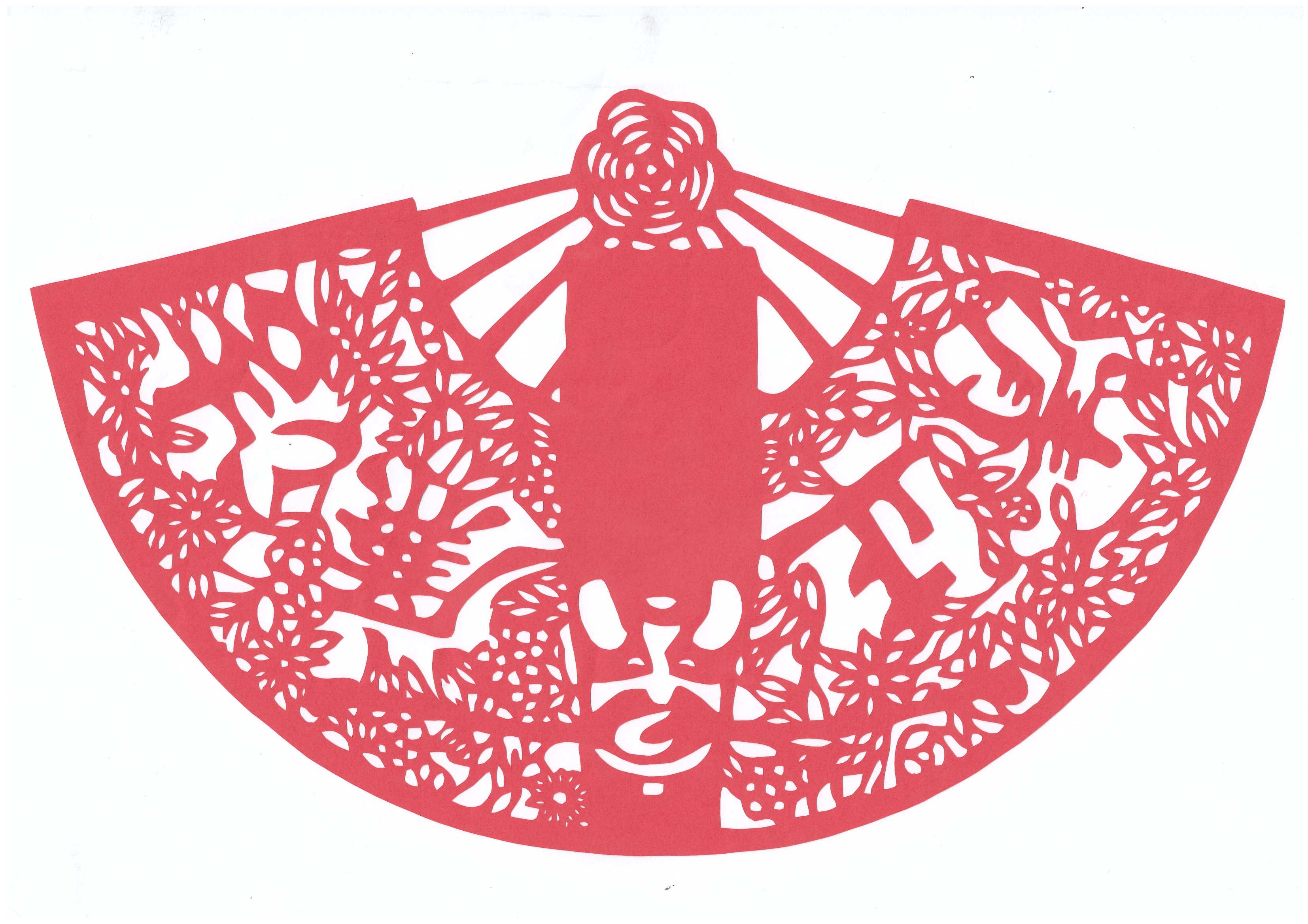 “廉”花處處開(kāi) 清風(fēng)潤(rùn)鋼城 “廉”花處處開(kāi) 清風(fēng)潤(rùn)鋼城