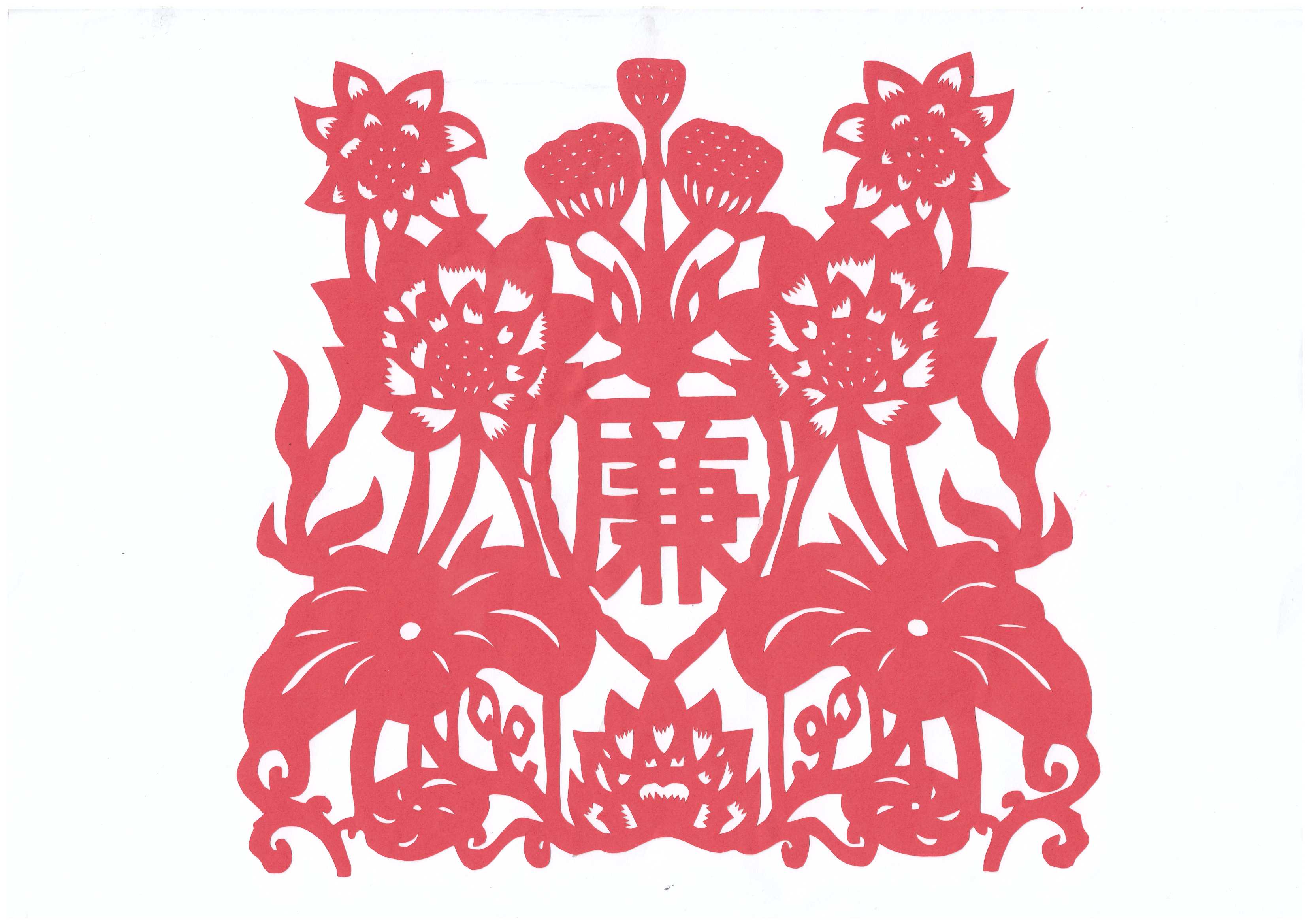 “廉”花處處開(kāi) 清風(fēng)潤(rùn)鋼城 “廉”花處處開(kāi) 清風(fēng)潤(rùn)鋼城