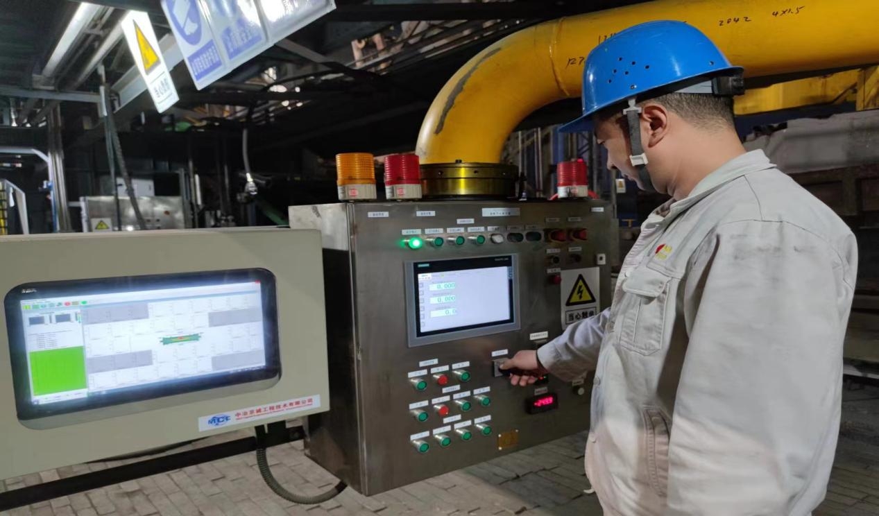 |(zh)Ч D(zhun) @(g)Mܡġ