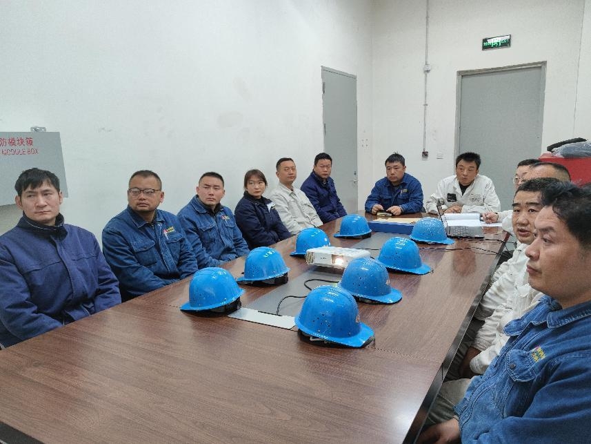 |(zh)Ч D(zhun) @(g)Mܡġ