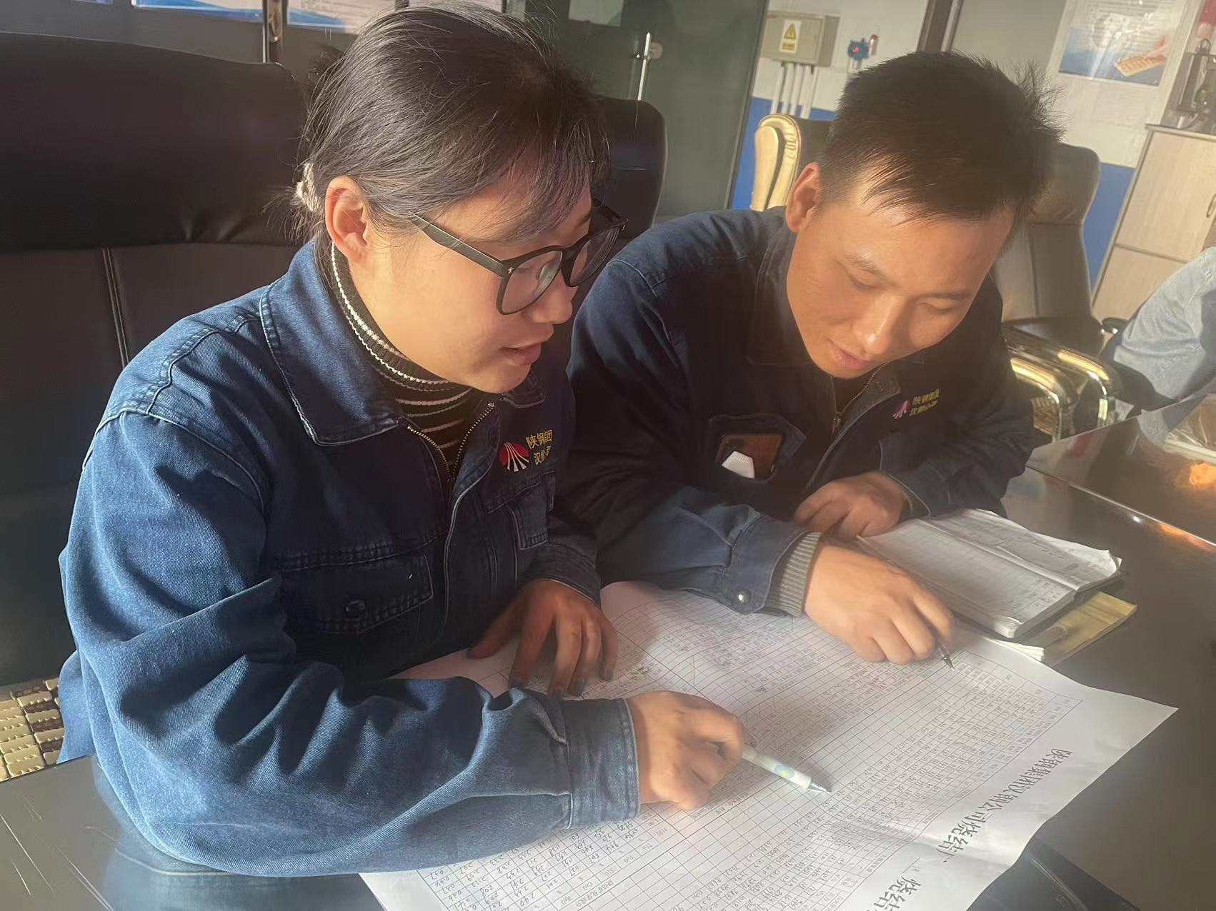 披上暖陽！你是冬天最美的風(fēng)景