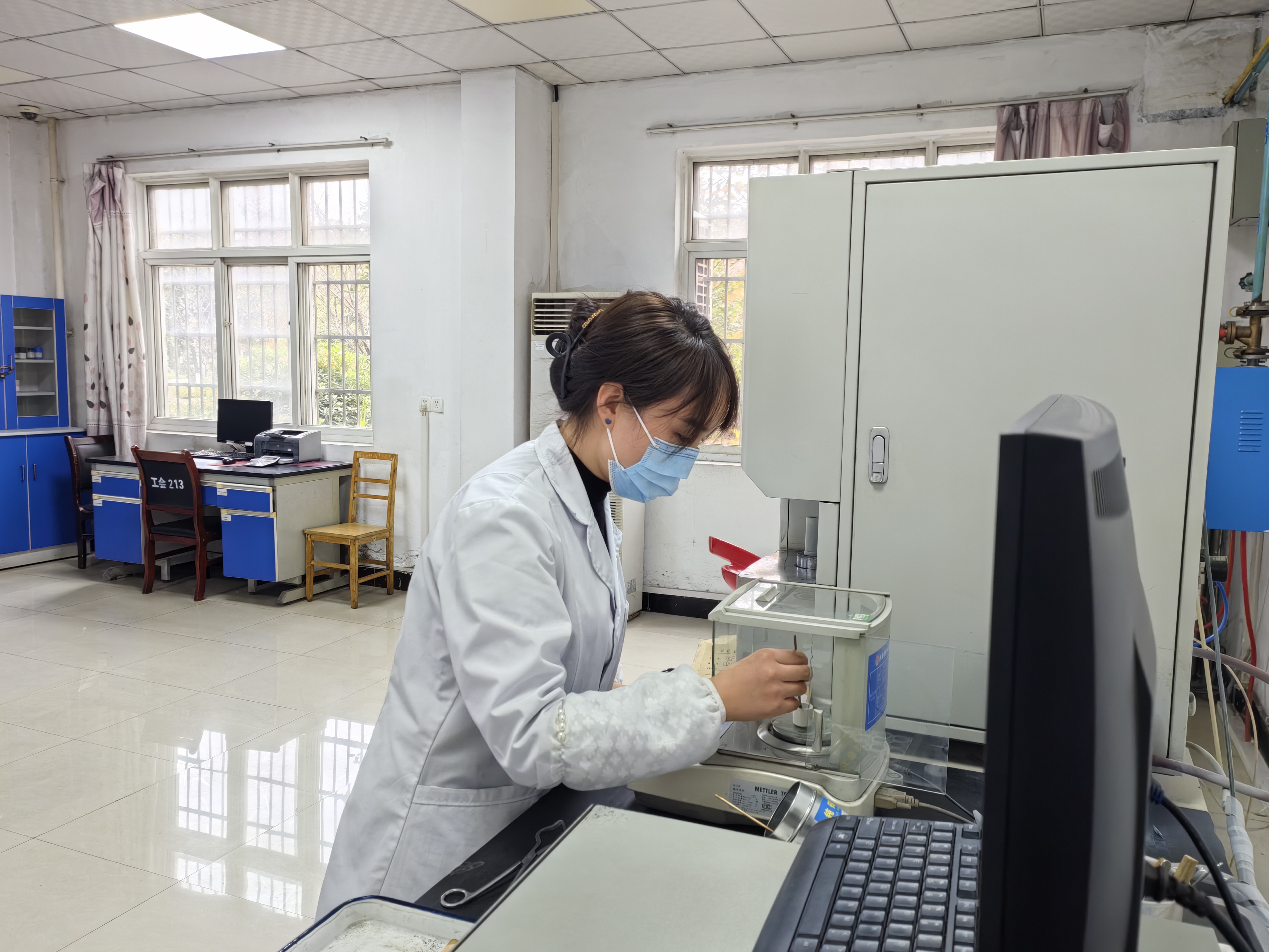 巧用“廉潔＋”激活“廉”動(dòng)力