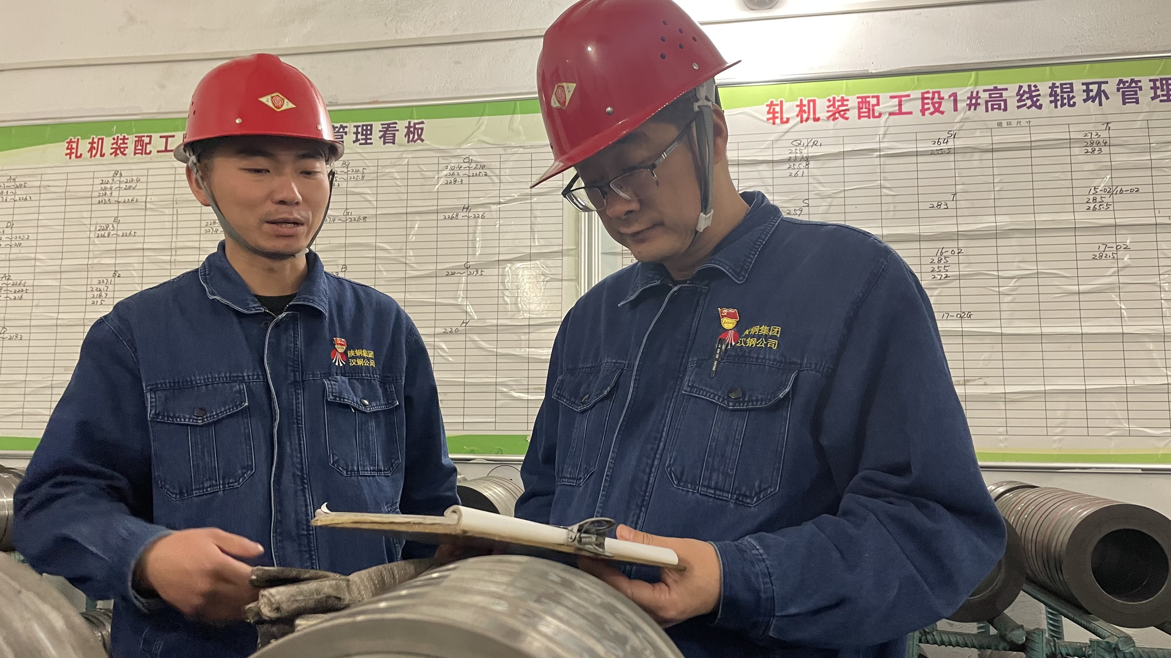 “紅色引擎”激發(fā)黨建工作“星”力量