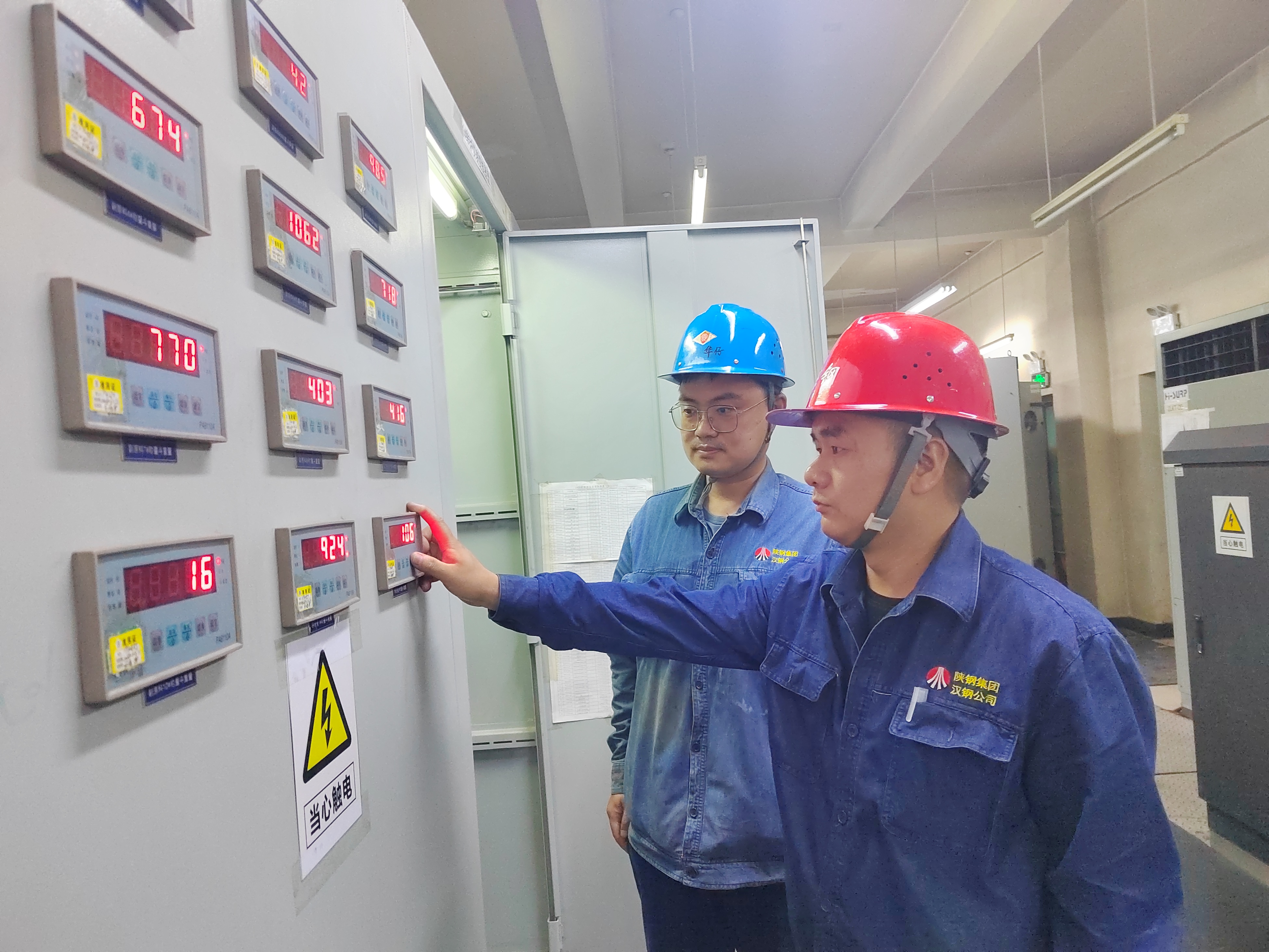 擰緊思想“安全閥” 嚴(yán)守節(jié)前“安全關(guān)”