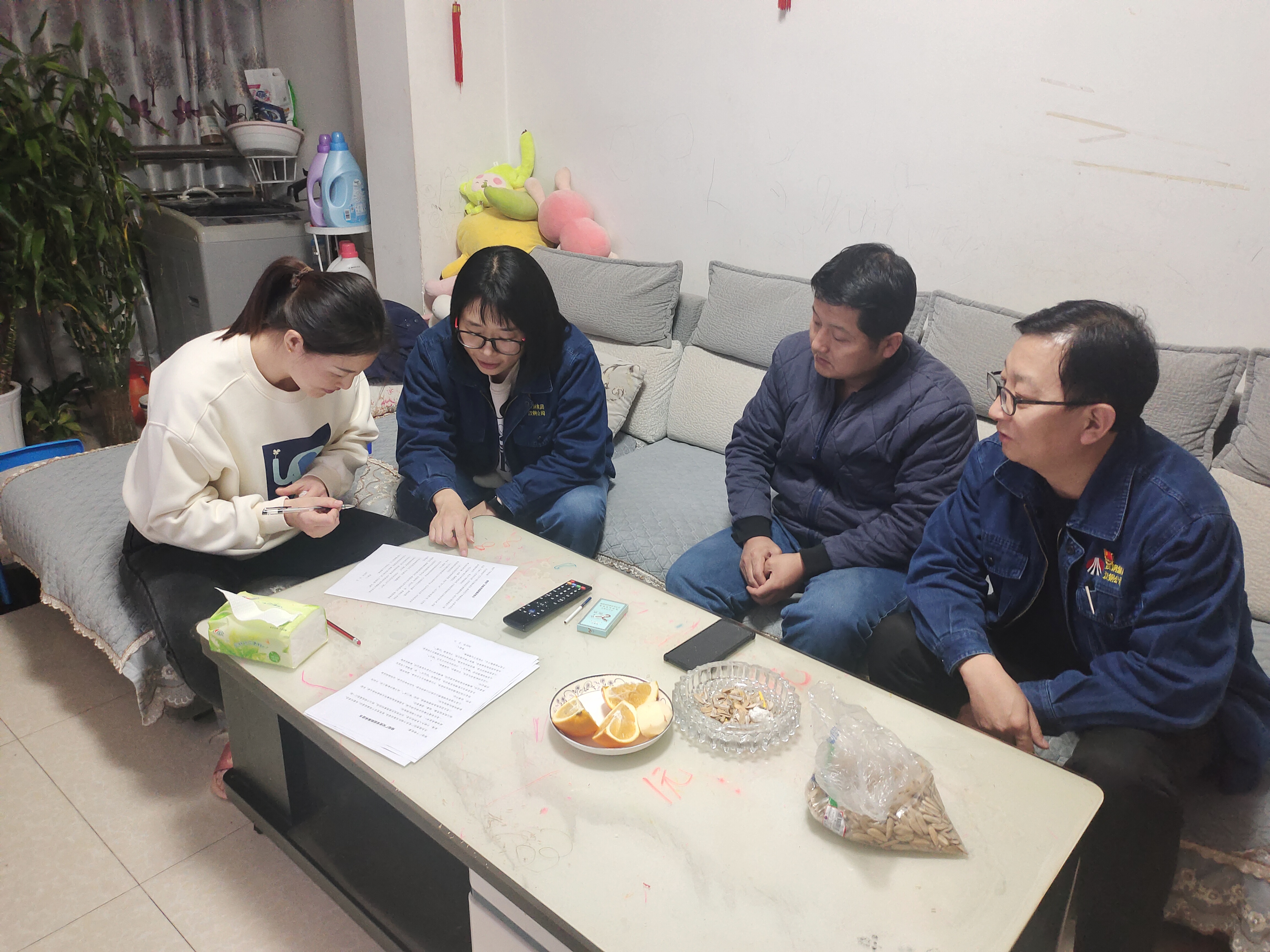 注入“廉”因子 激發(fā)“廉”動(dòng)力