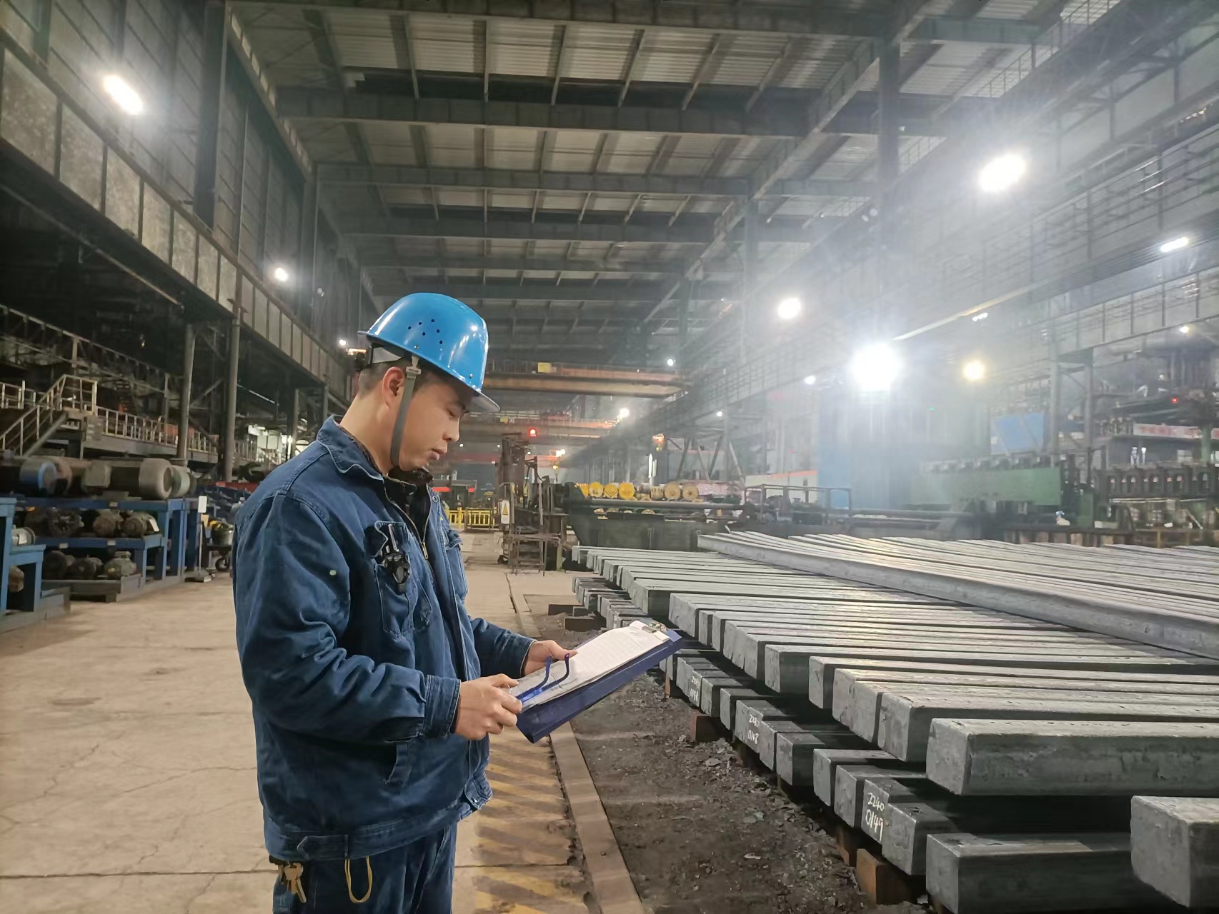 退伍不褪色，續(xù)寫新榮光