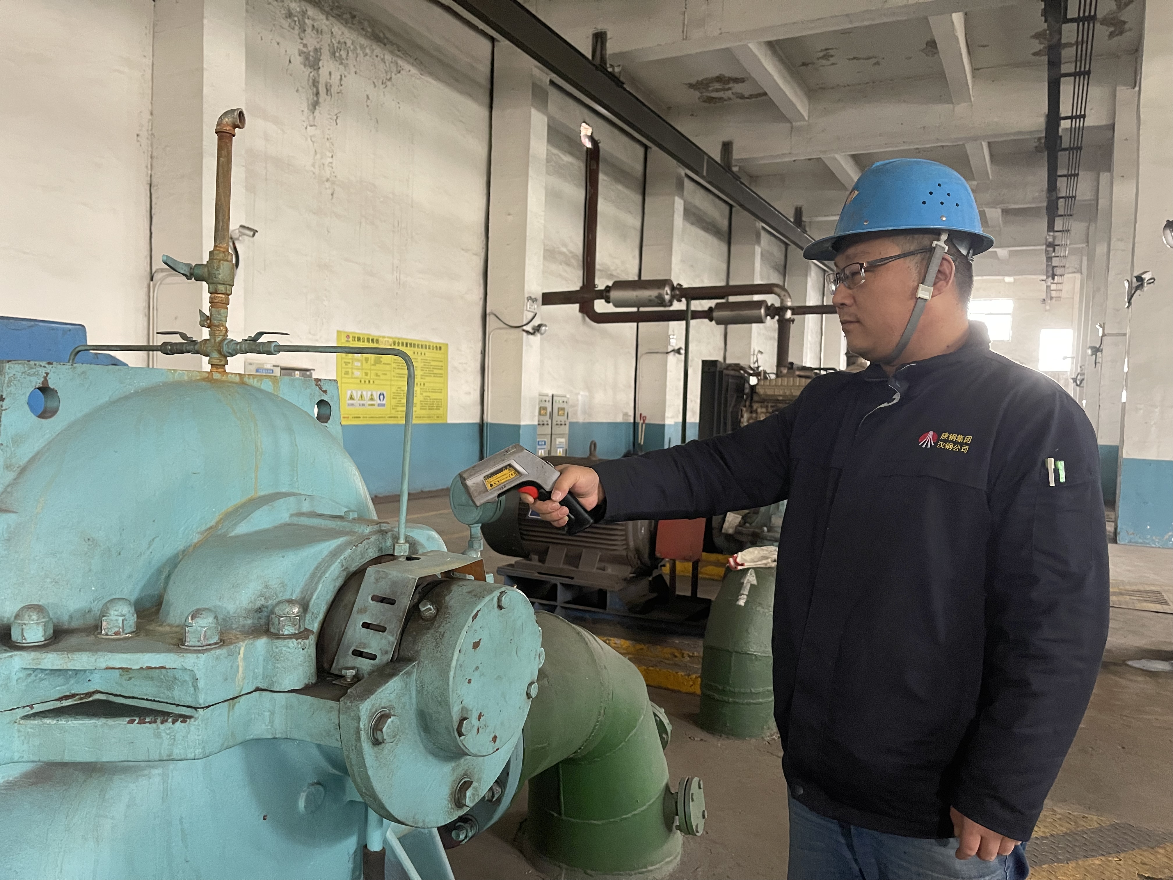 用“平凡微光”綻放耀眼光芒