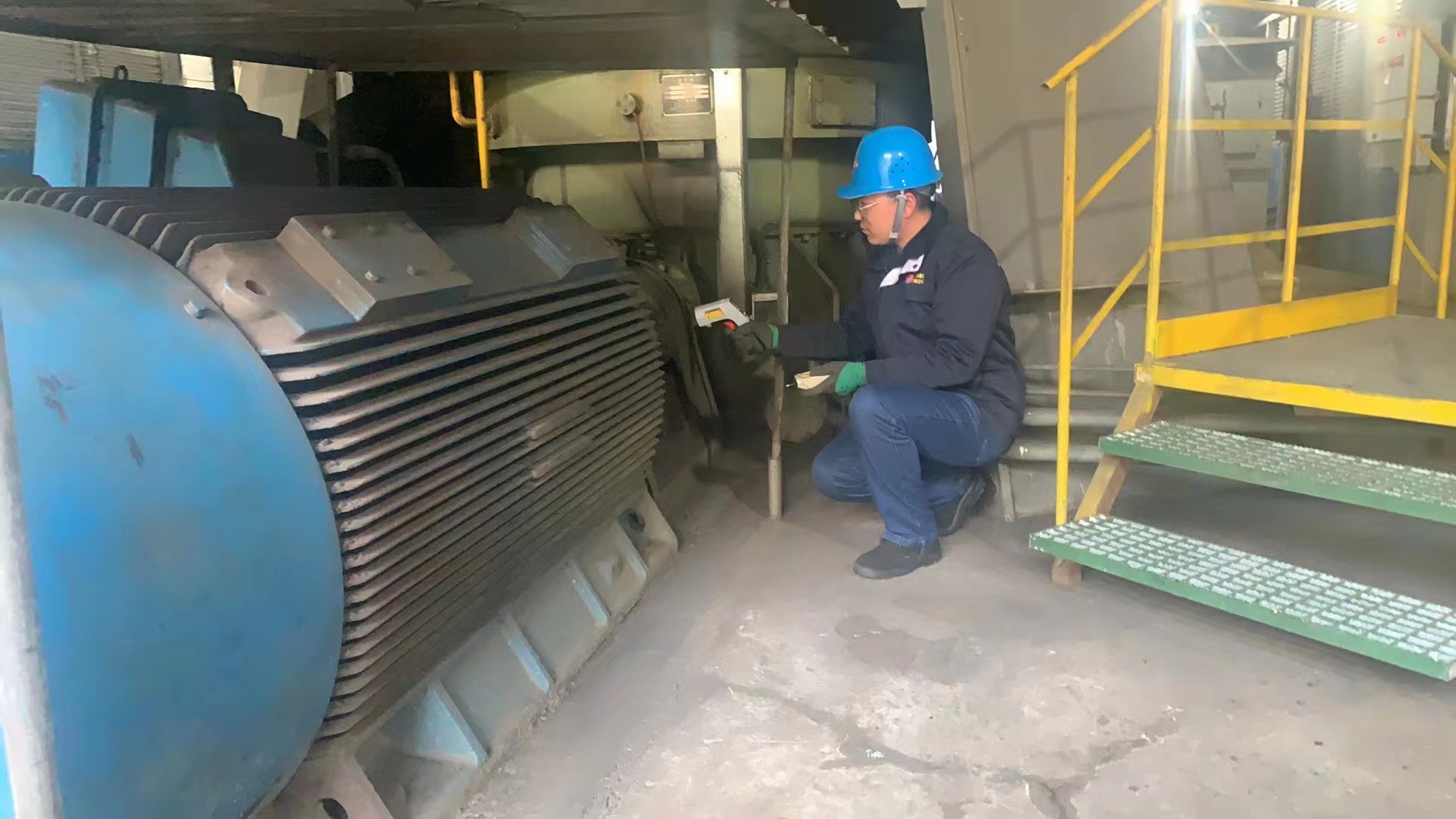 一路繁花一路歌