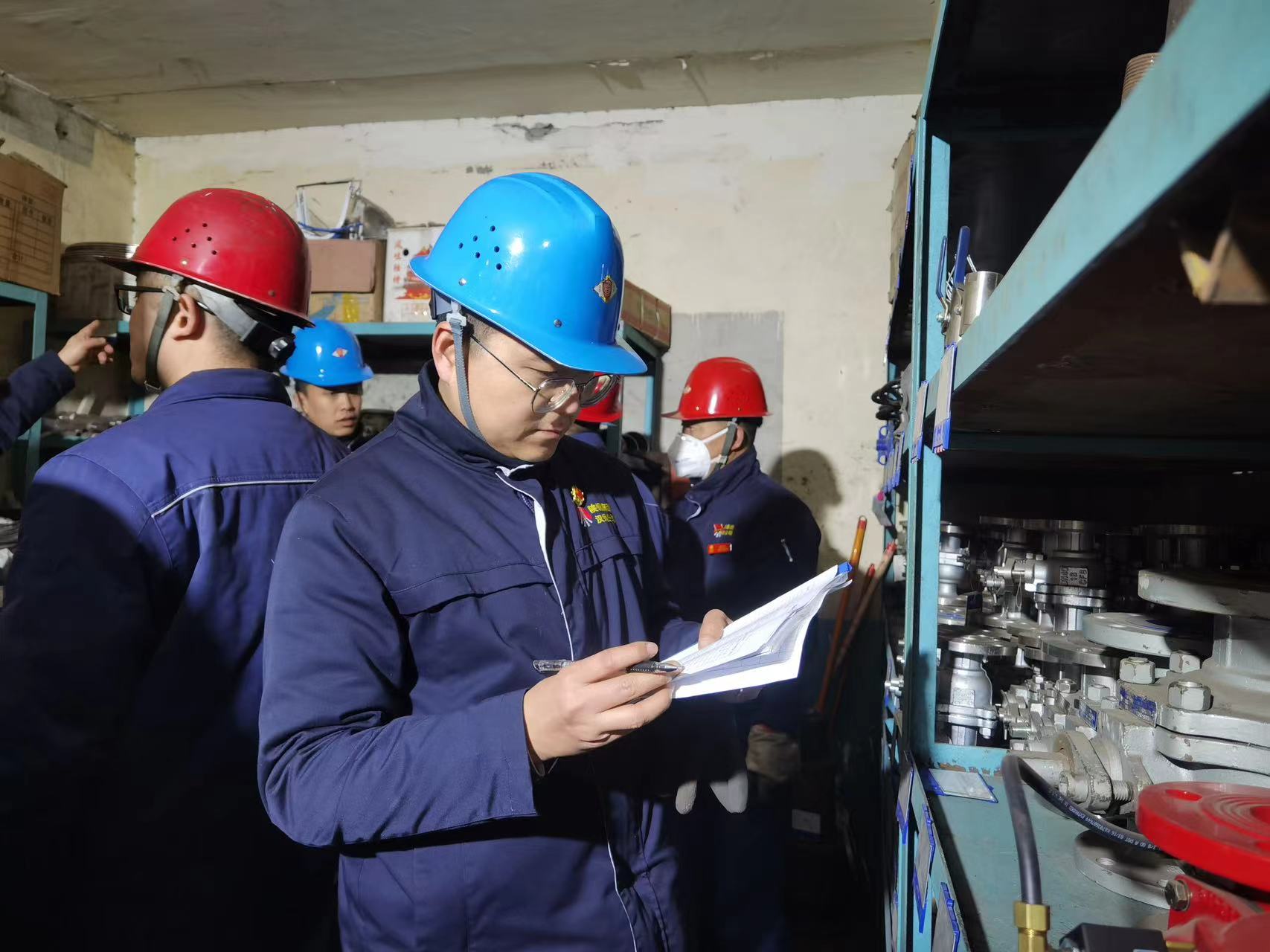 一路繁花一路歌