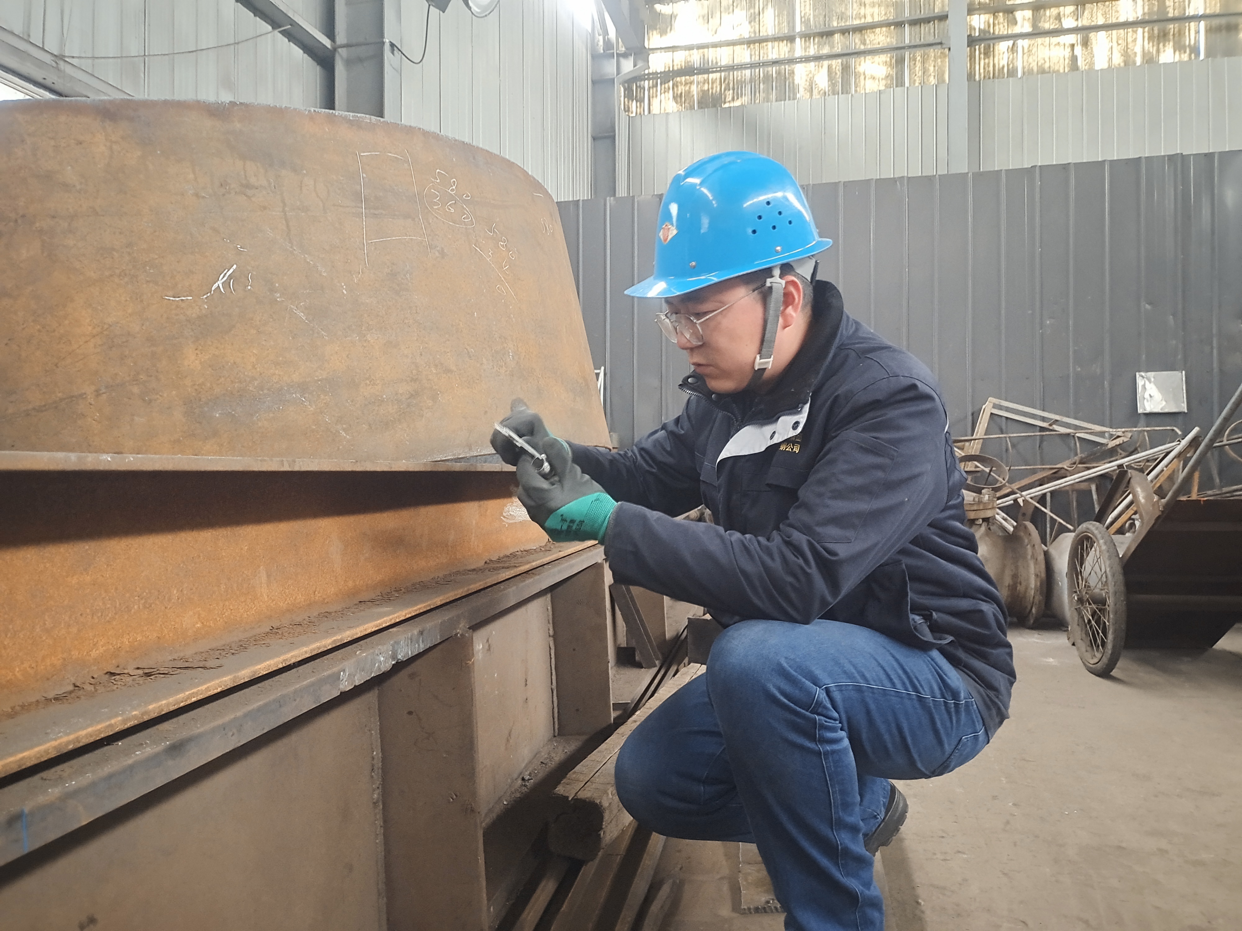 一路繁花一路歌