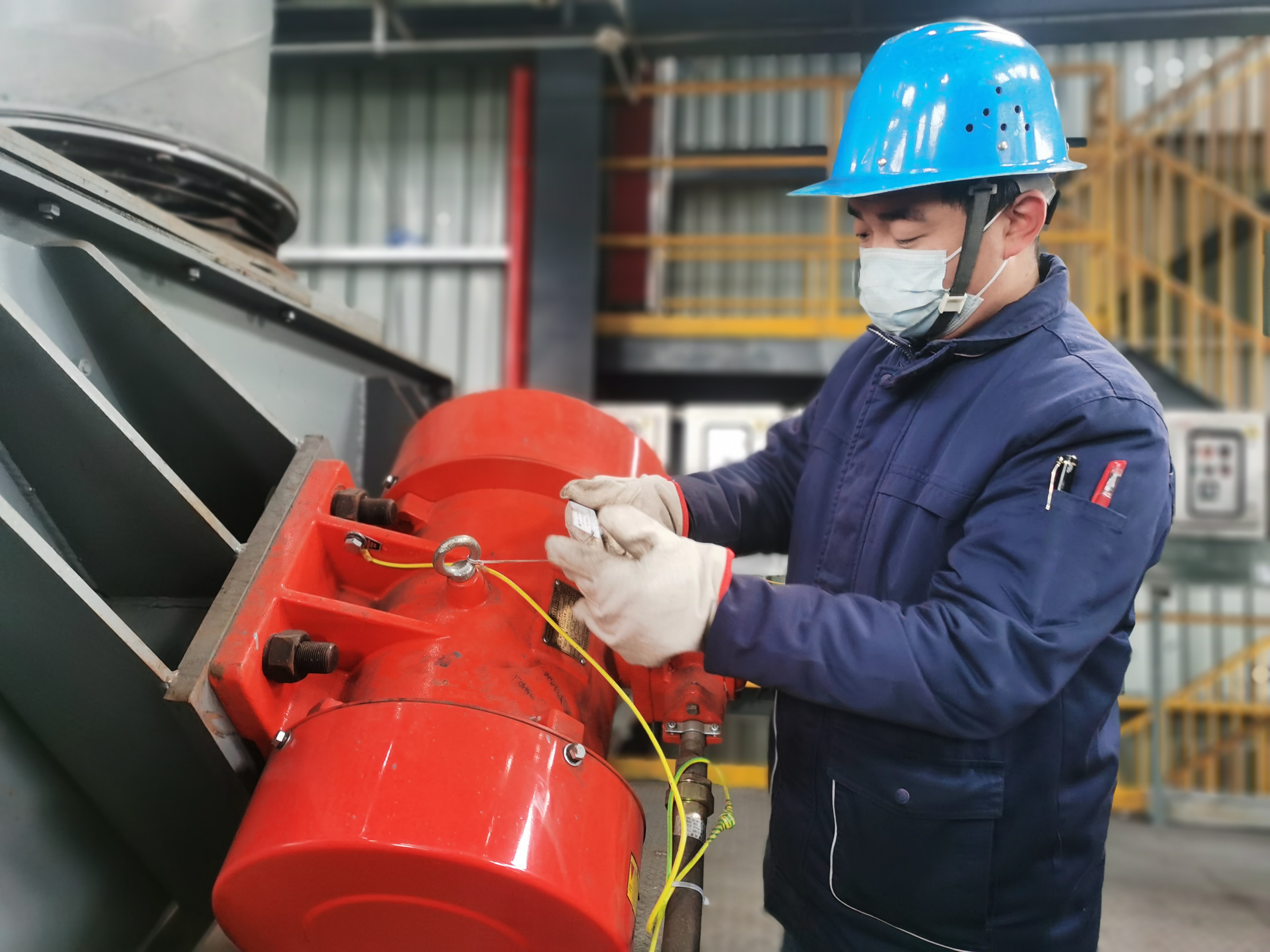 堅持從“零”出發(fā)向“零”進軍  鞏固保持安全生產(chǎn)良好態(tài)勢