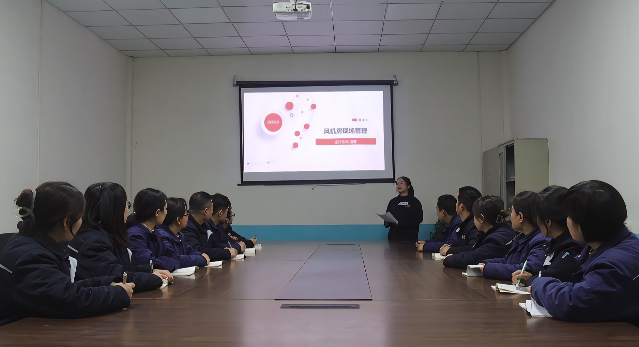 堅持從“零”出發(fā)向“零”進軍  鞏固保持安全生產(chǎn)良好態(tài)勢