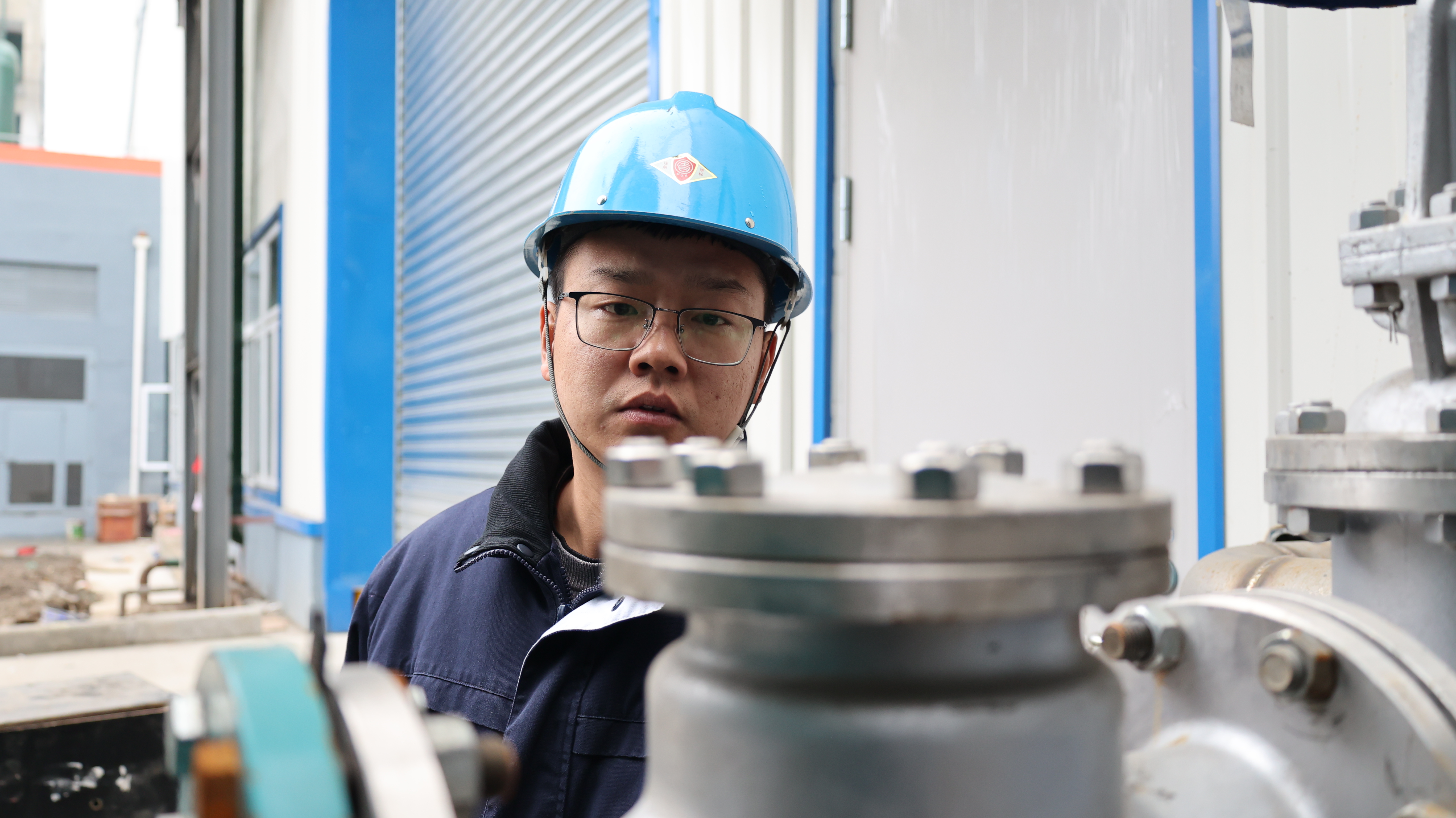 心里三道杠，手里一本賬