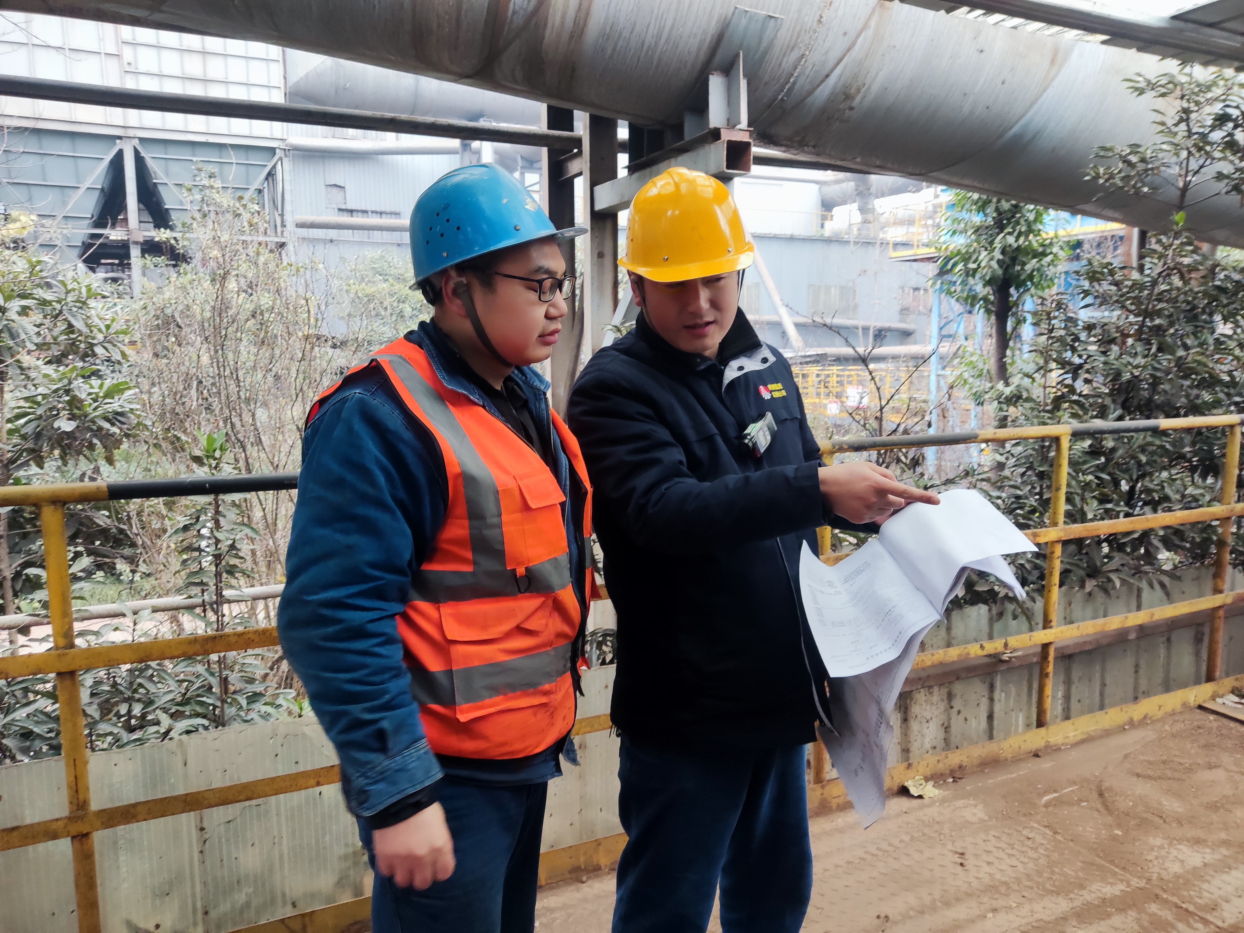 化“?！睘椤鞍病?，來看這本安全管理“武林秘籍”