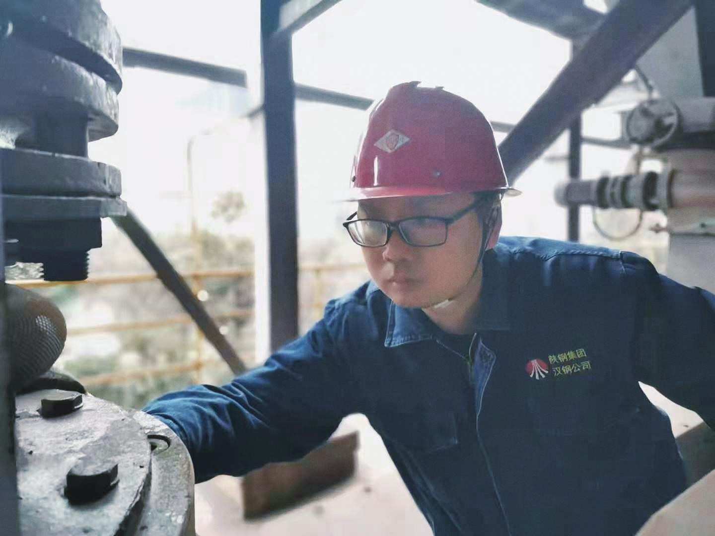 春光正美，不負(fù)時光不負(fù)景