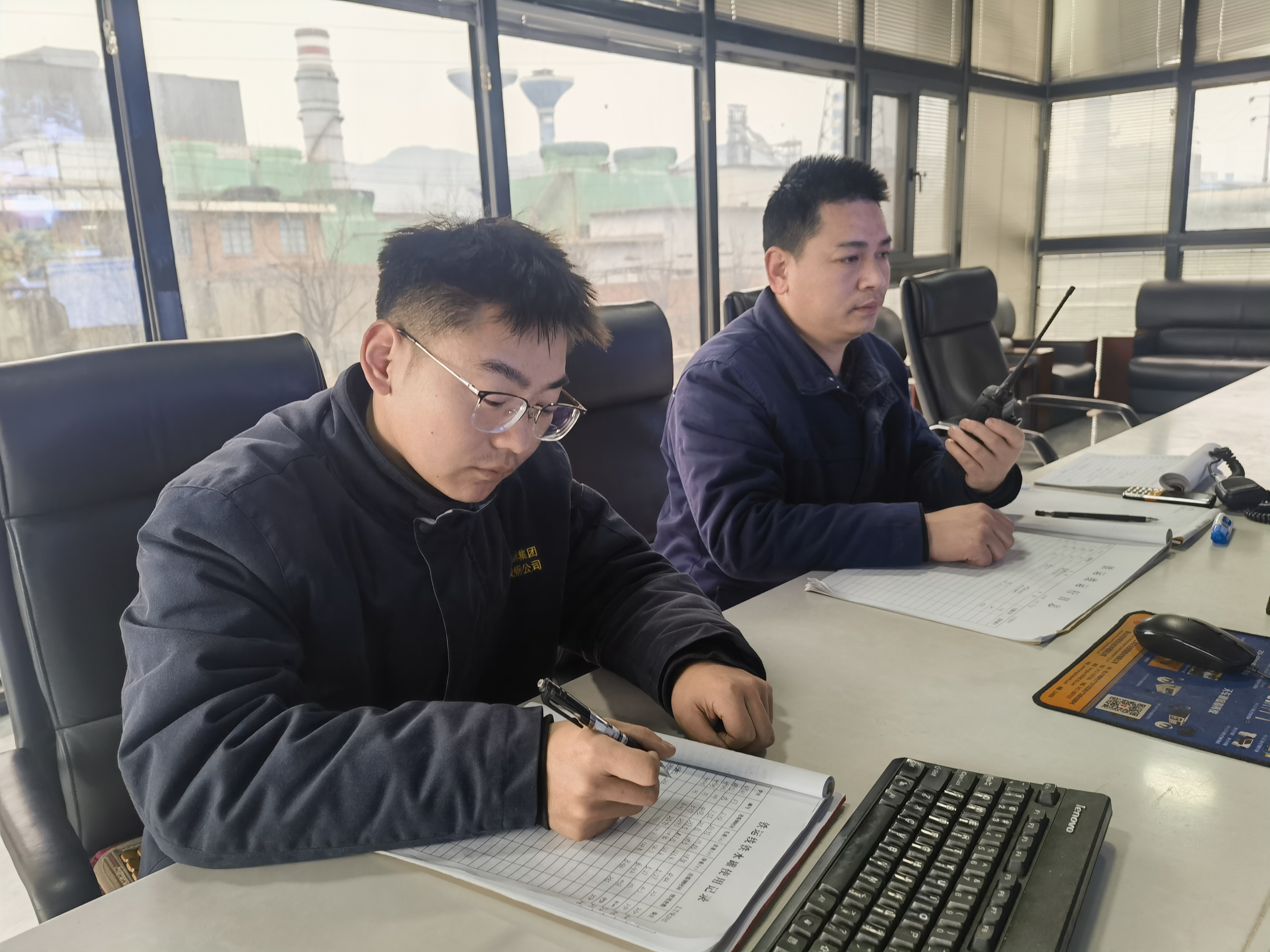 春光正美，不負(fù)時光不負(fù)景