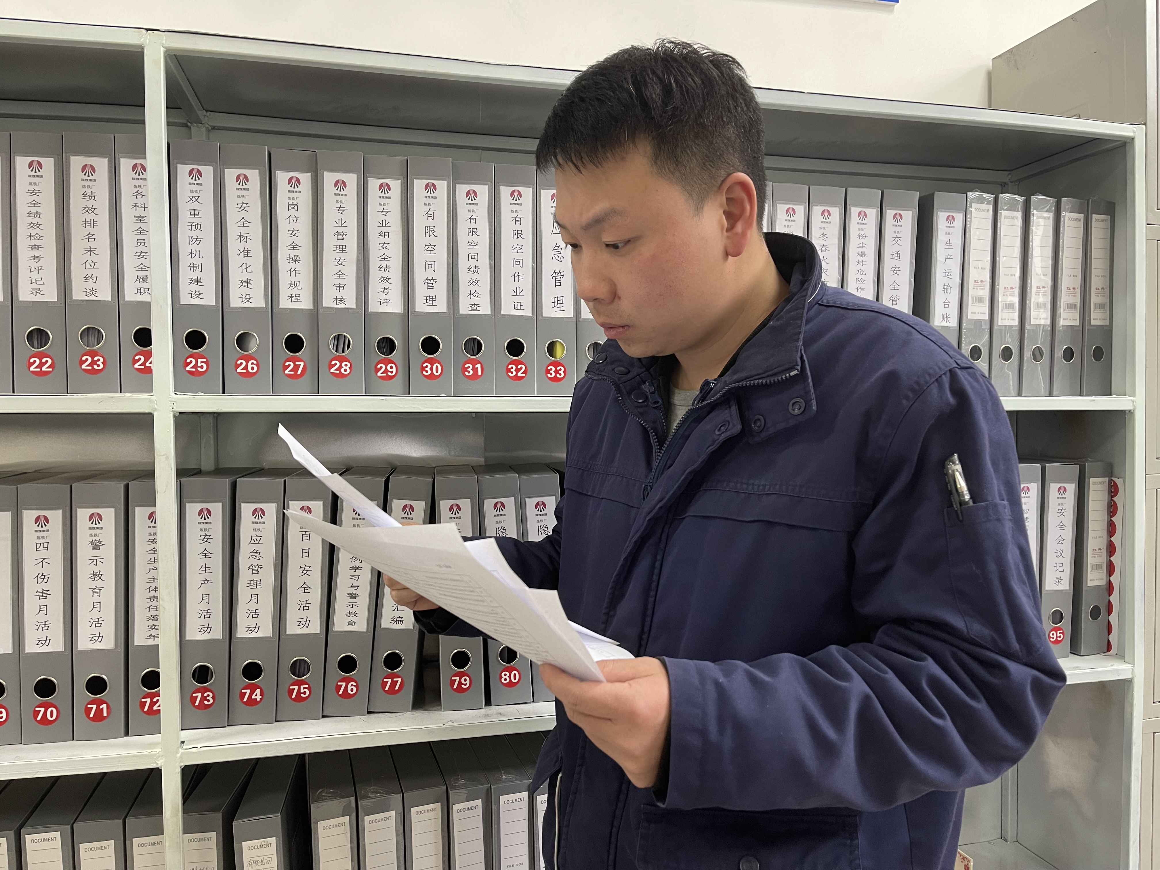 春光正美，不負(fù)時光不負(fù)景