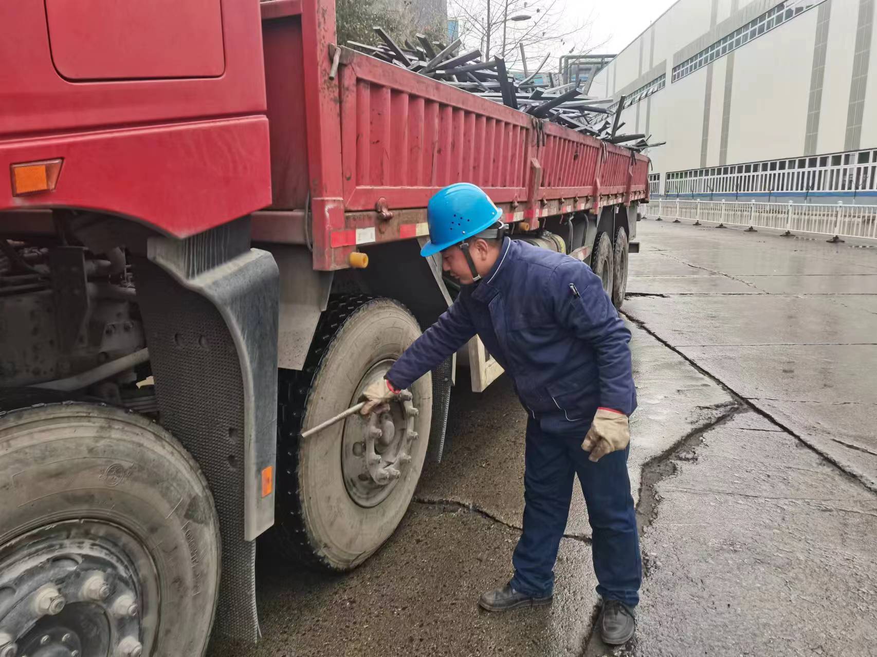 用青春書寫初心的模樣