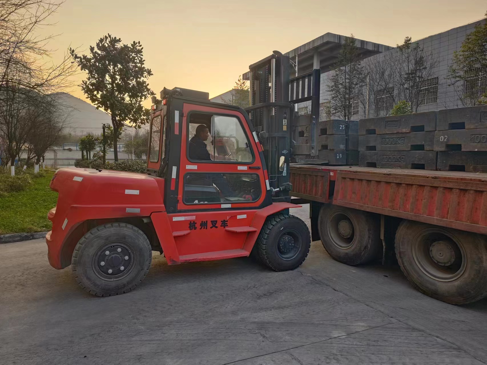 用青春書寫初心的模樣