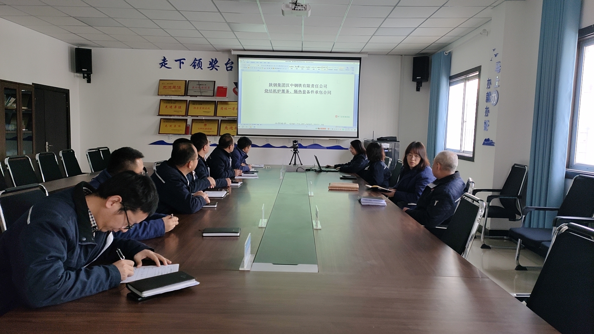 再啟新程 紀檢監(jiān)督防線這樣拉緊！