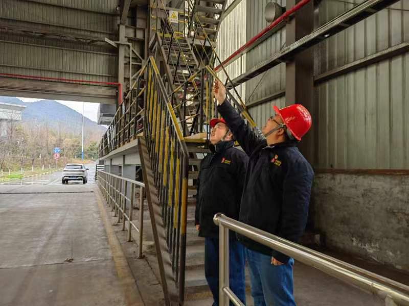 將“新、精、細(xì)、效”落到實(shí)處， 為打贏降本增效攻堅(jiān)戰(zhàn)奉獻(xiàn)力量