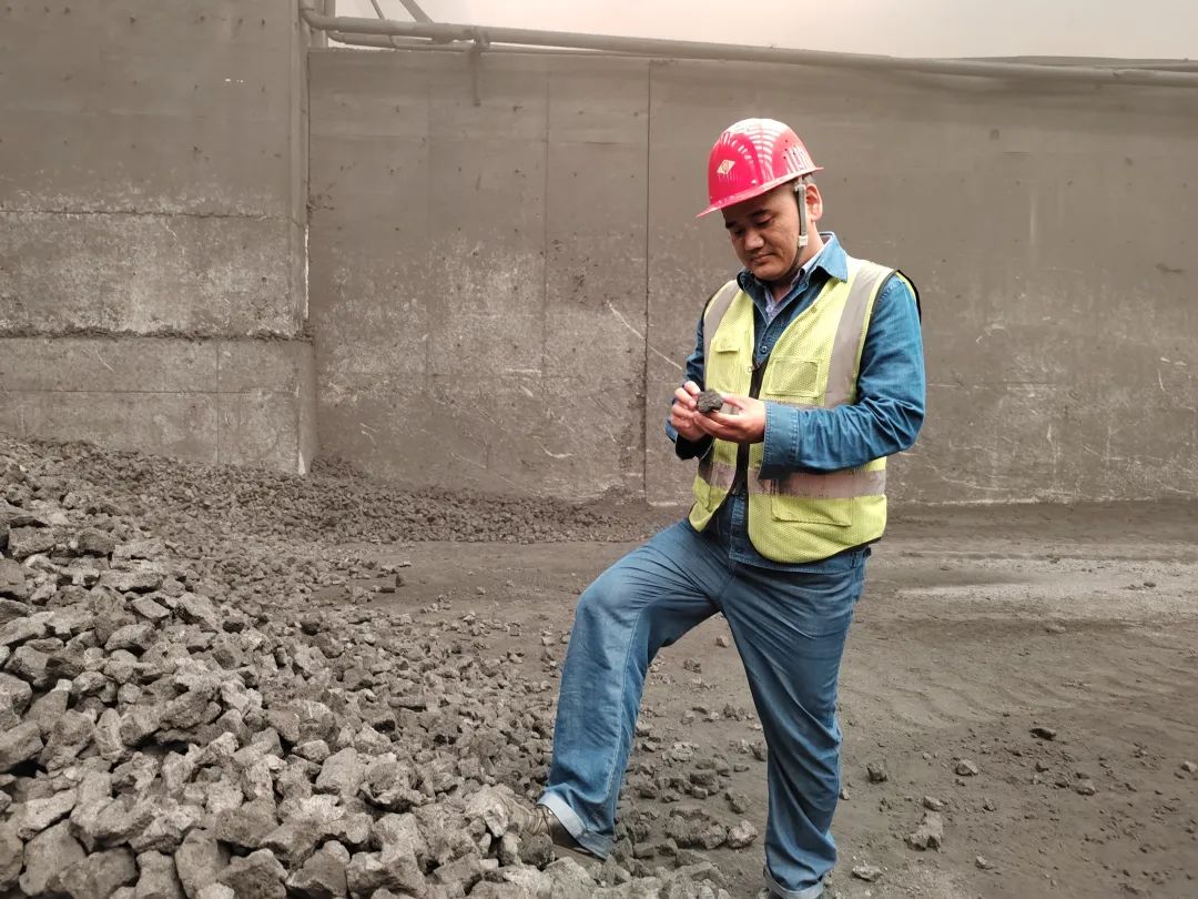 初心如磐，爭做“最講認(rèn)真”的紀(jì)檢人