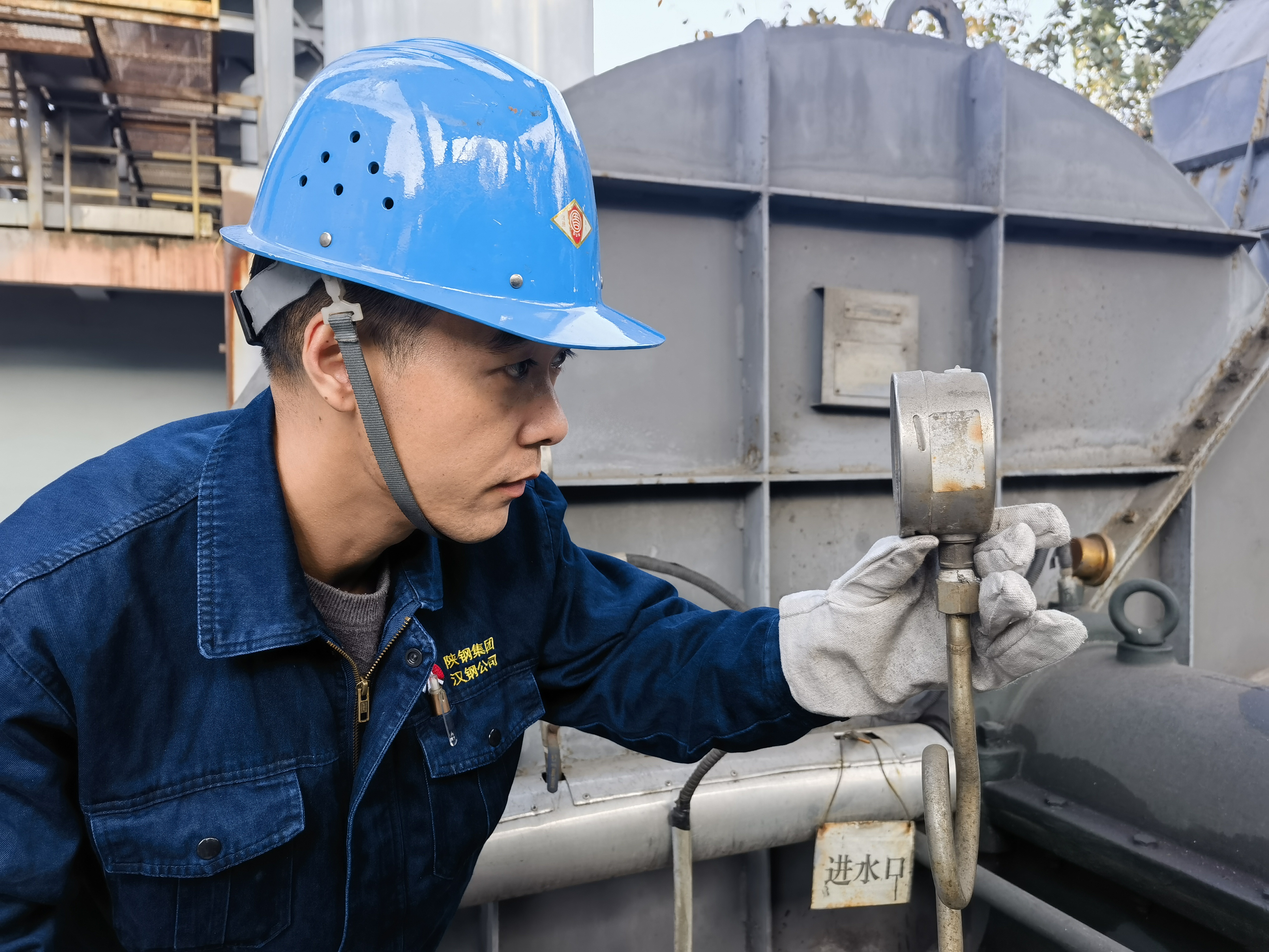 “廉”環(huán)出擊，筑牢黨風廉政建設“硬杠杠”