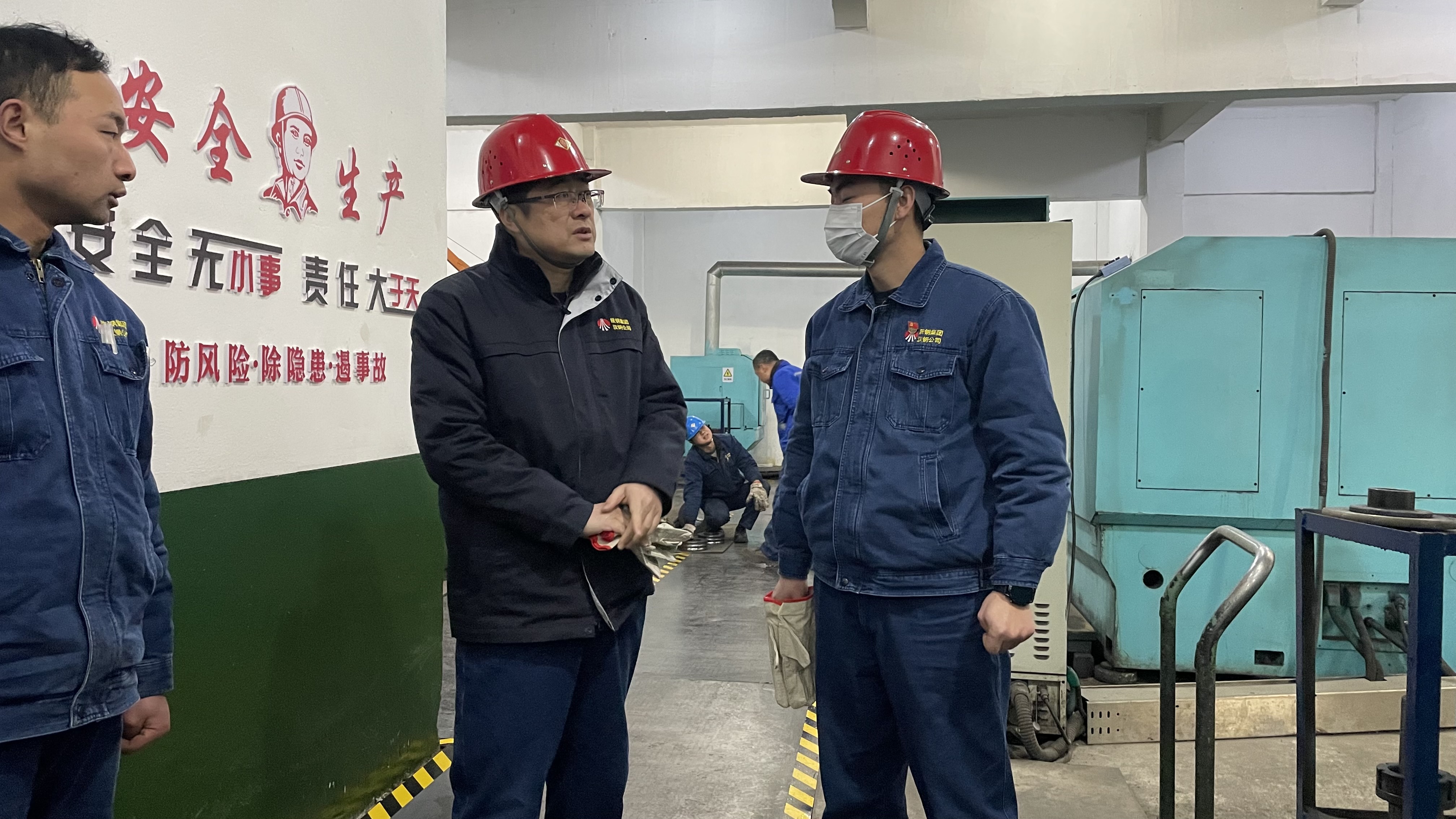 學(xué)條例、知敬畏  劃清權(quán)與責(zé)“高壓線”