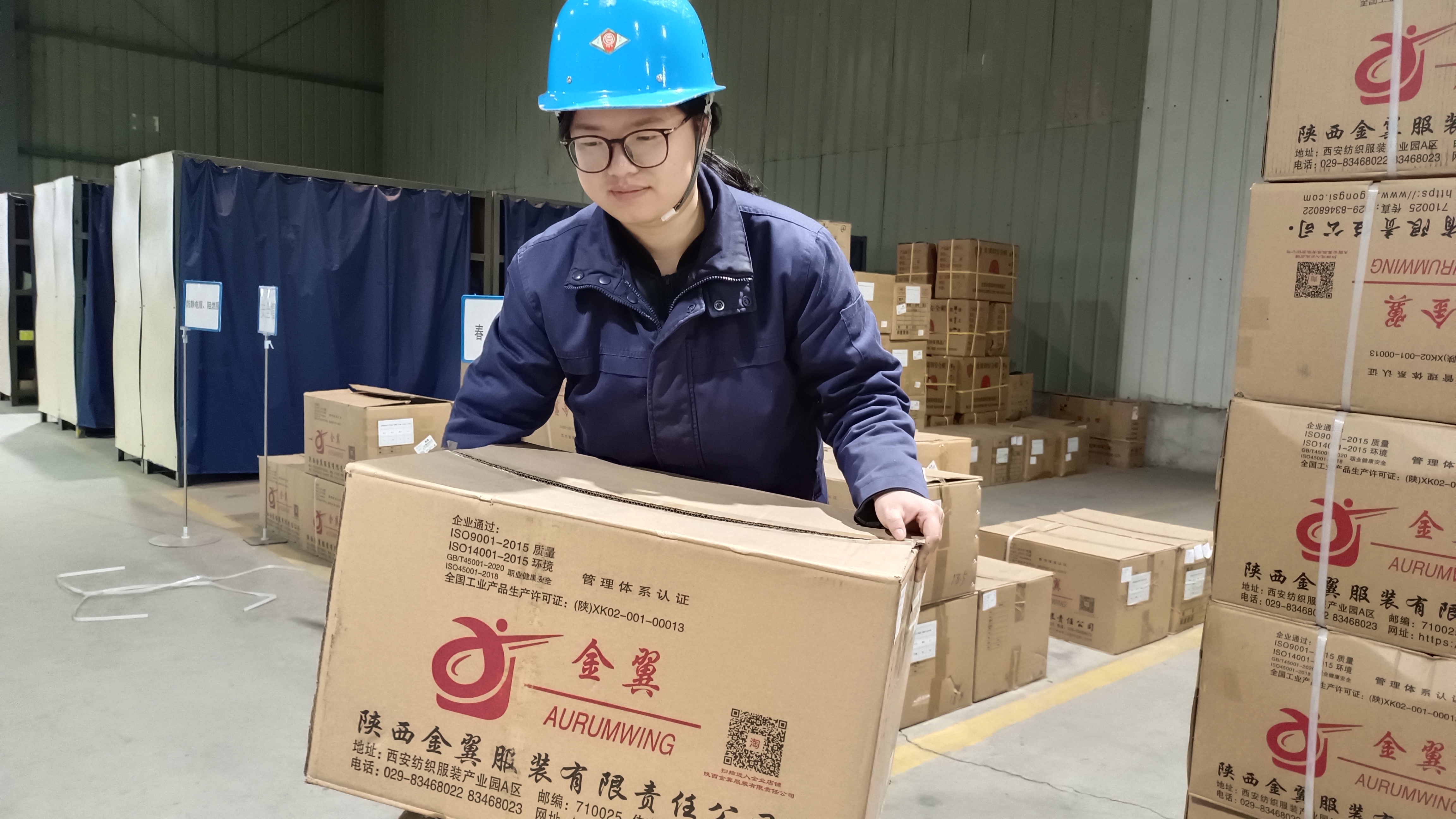 펽չL^M-ӛh펽MwO(sh)Y