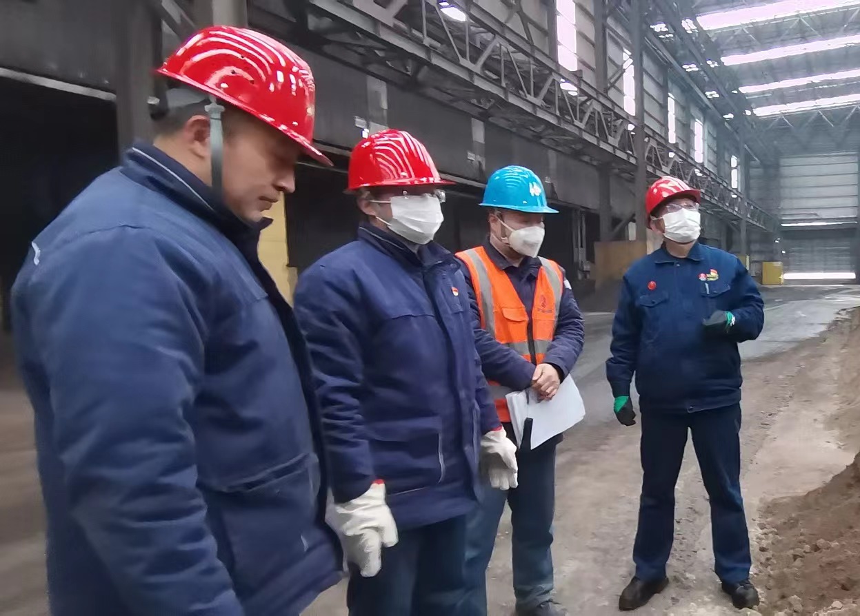 (gu)O(jin)wϵY(ji)S@